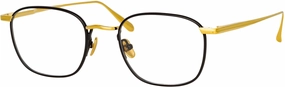 Linda Farrow Optical LFL1228 Hendrik