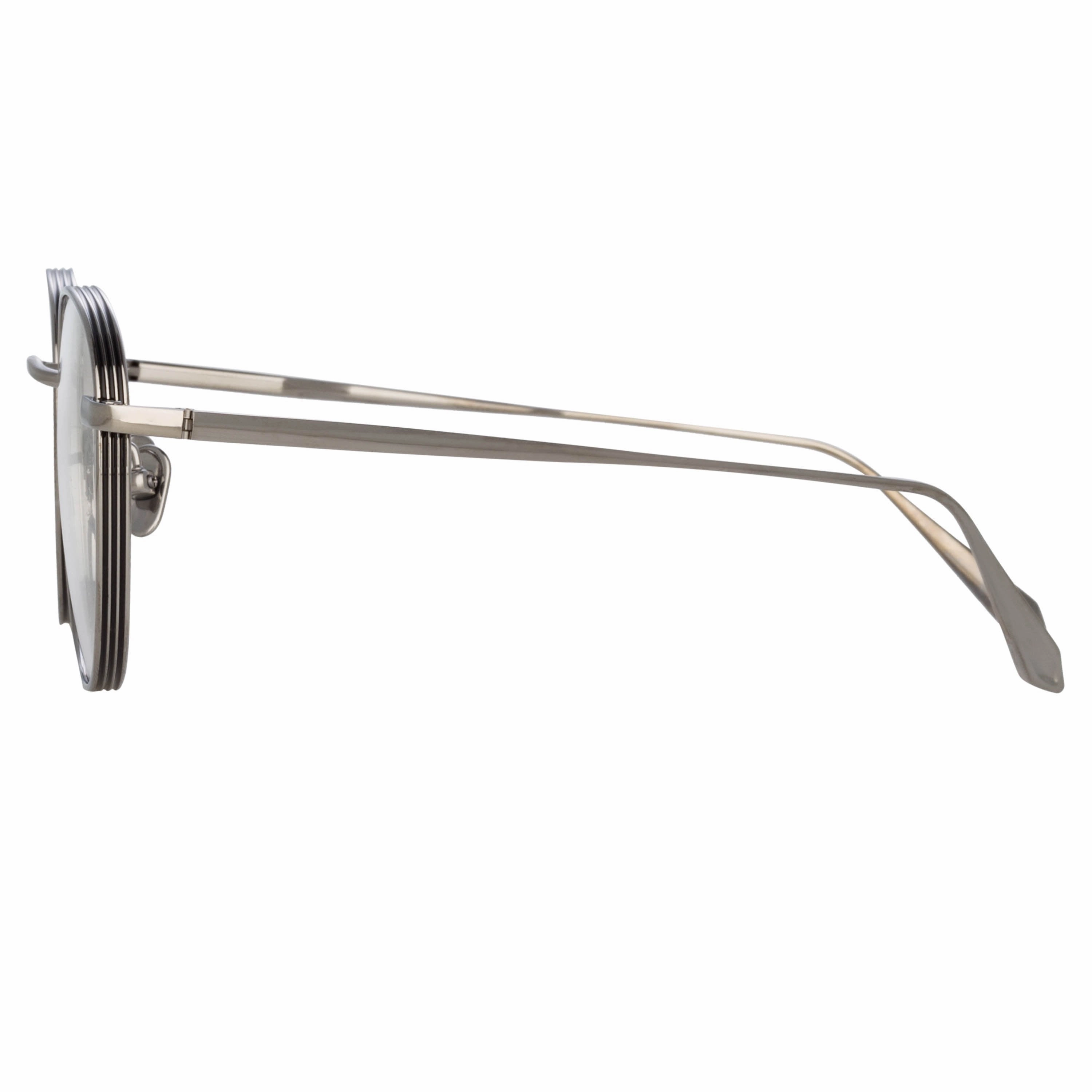 Linda Farrow Optical LFL1229 Luna