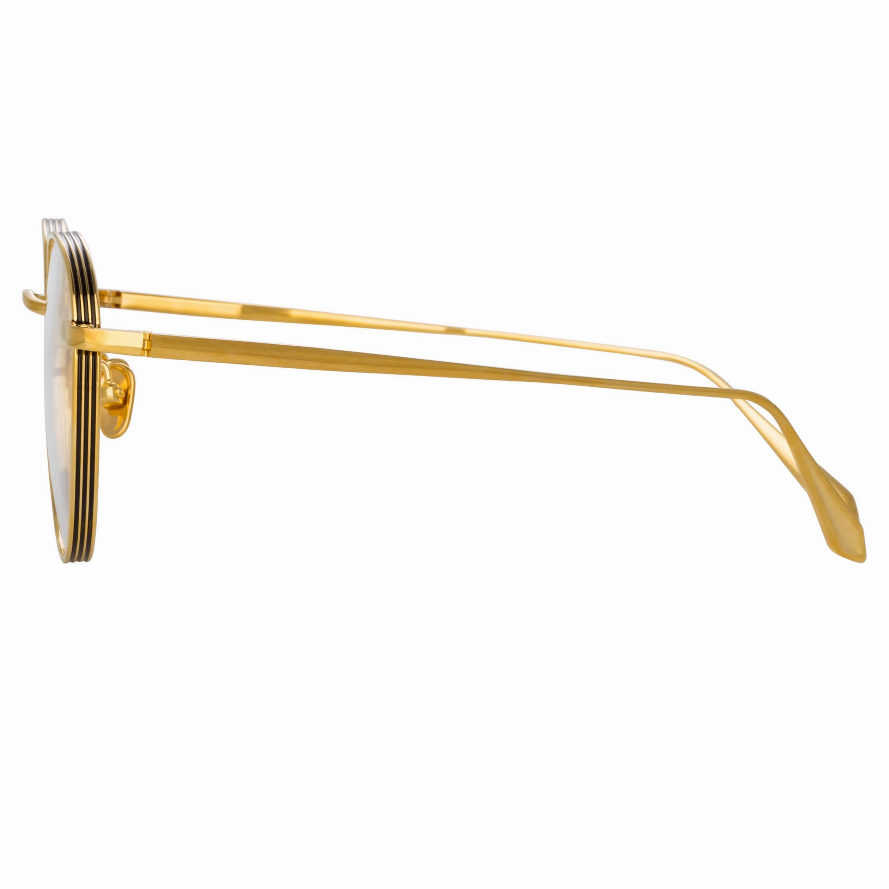 Linda Farrow Optical LFL1229 Luna
