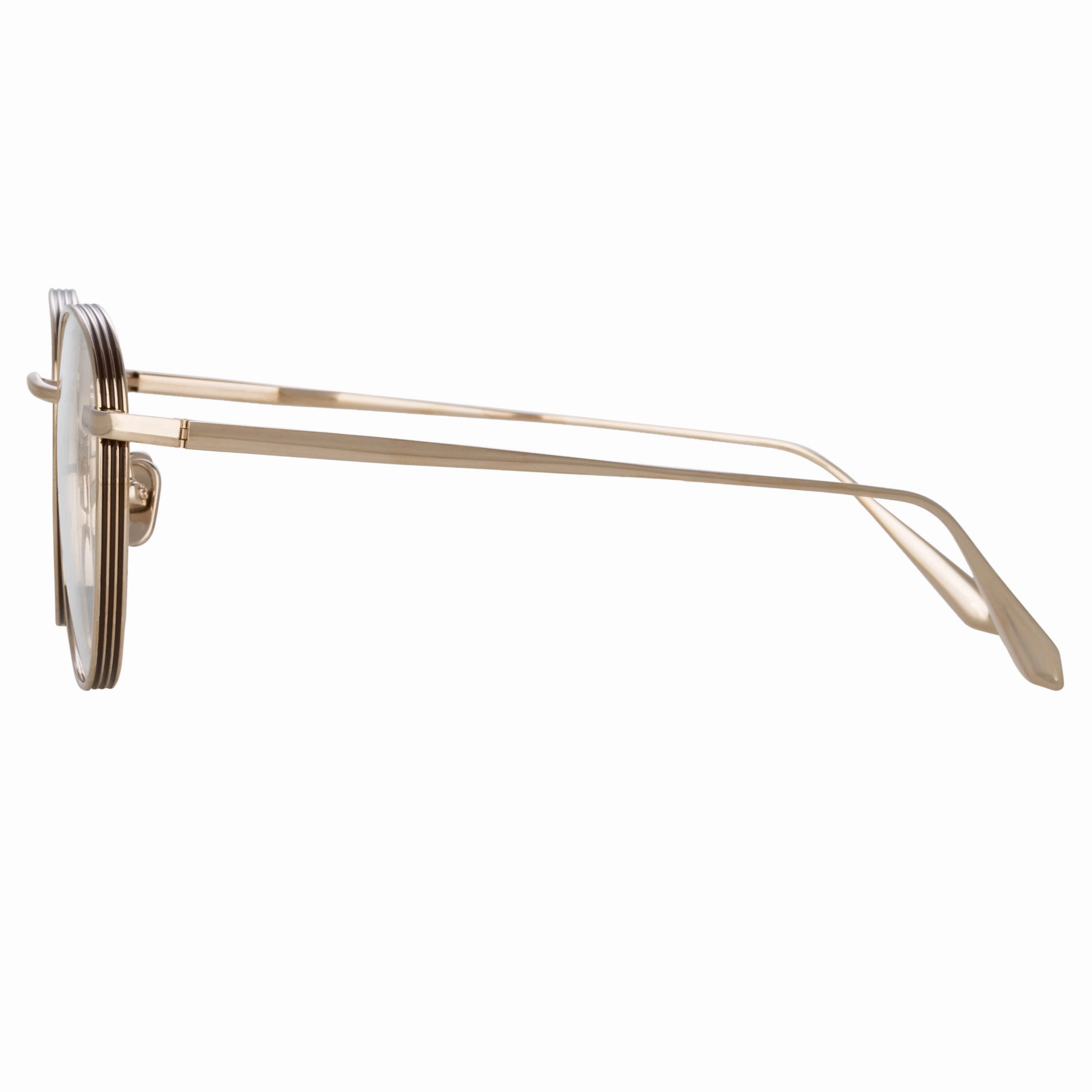 Linda Farrow Optical LFL1229 Luna