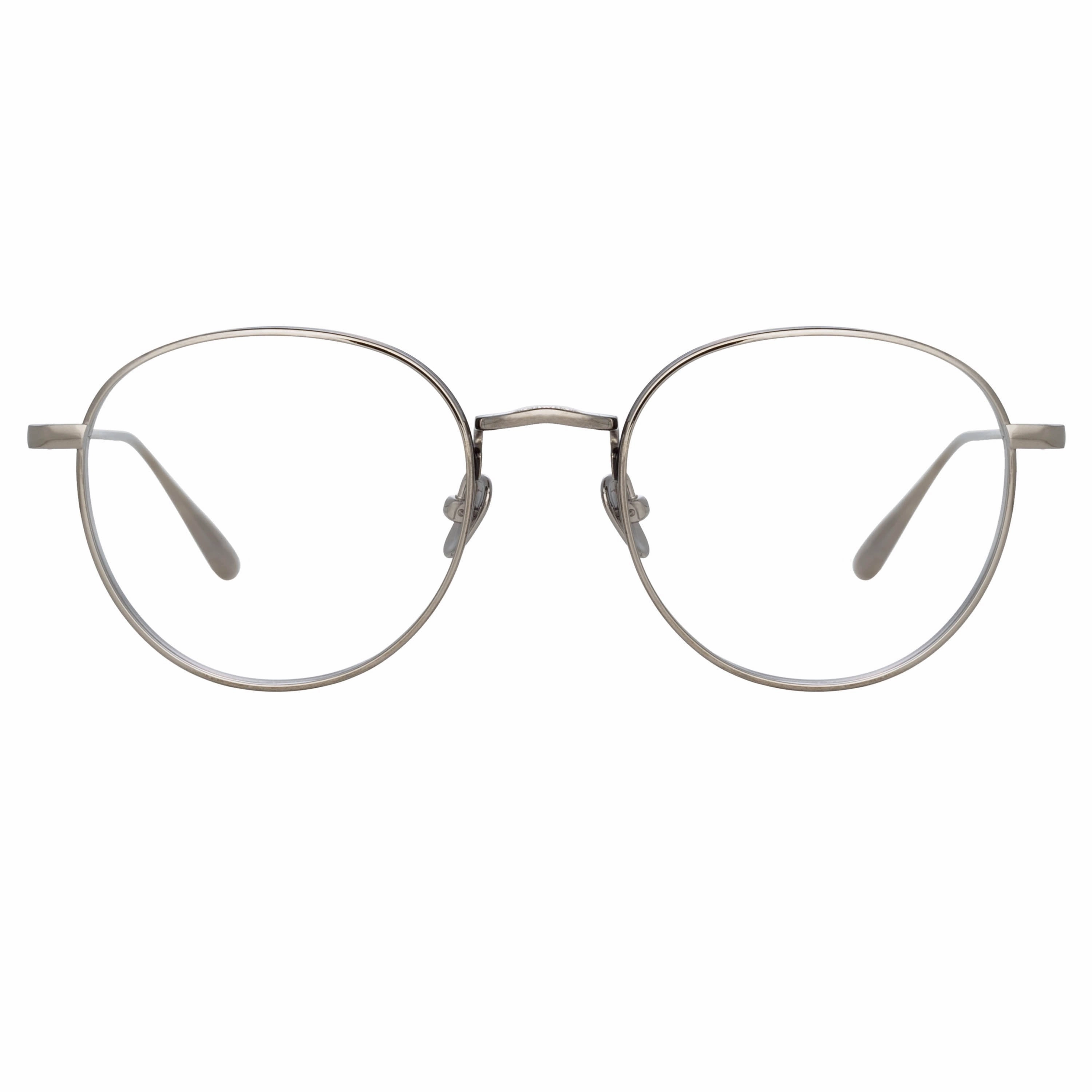 Linda Farrow Optical LFL1229 Luna