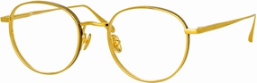 Linda Farrow Optical LFL1229 Luna