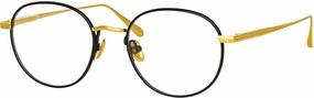 Linda Farrow Optical LFL1230 Anton
