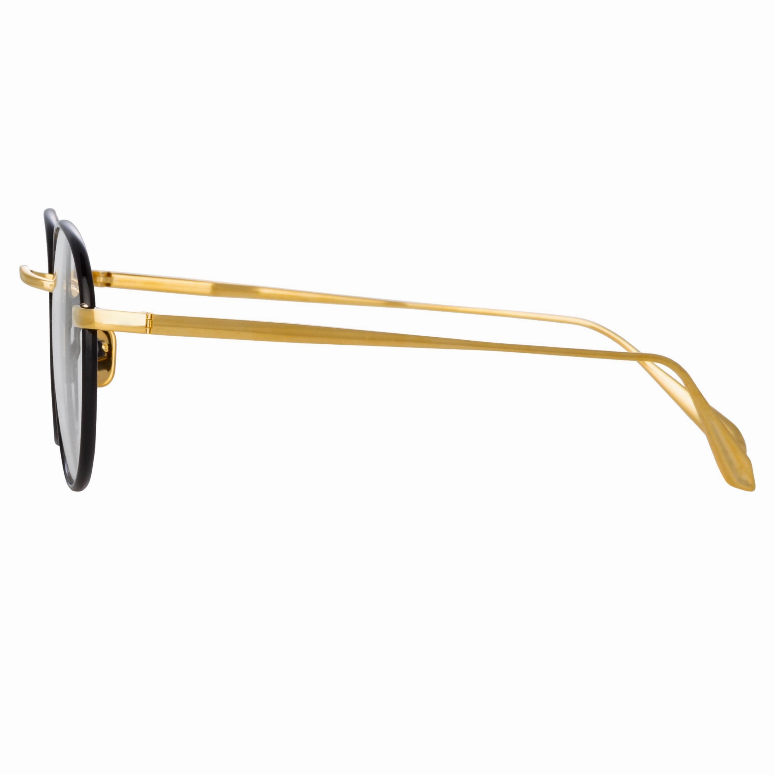 Linda Farrow Optical LFL1230 Anton