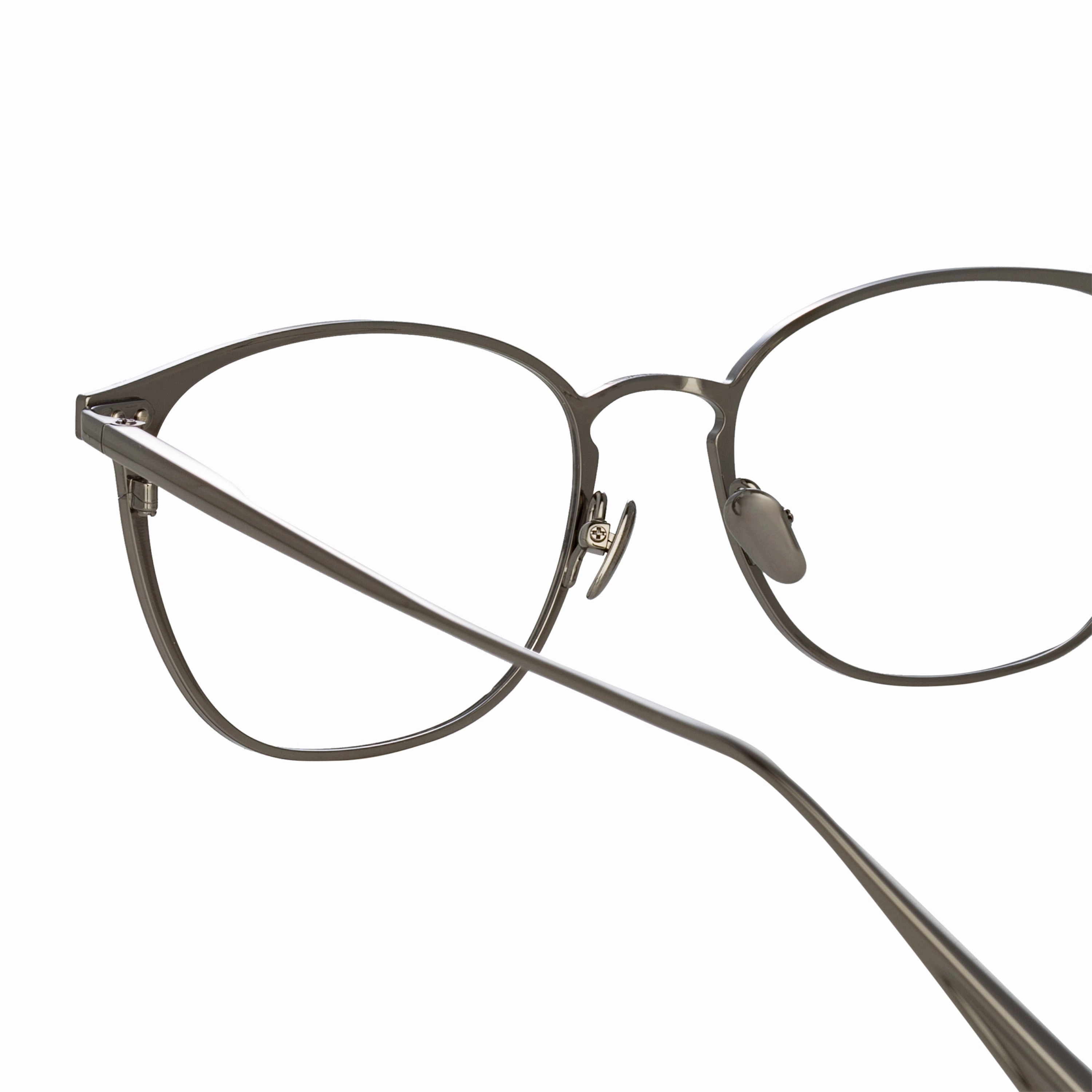 Linda Farrow Optical LFL1235