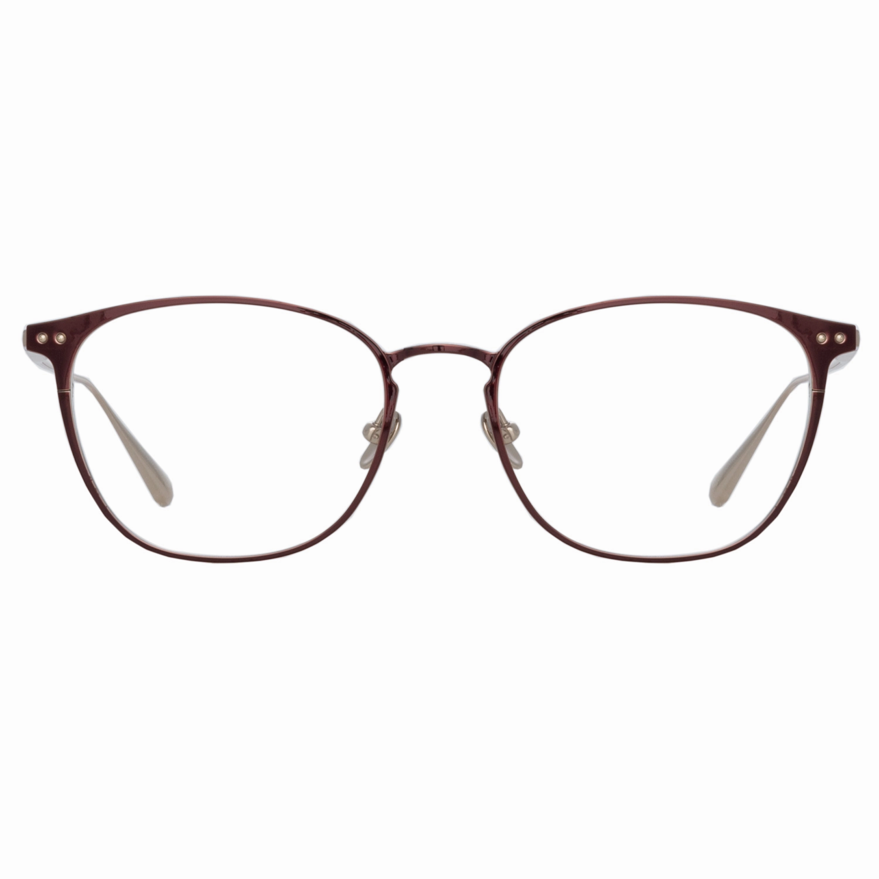Linda Farrow Optical LFL1235