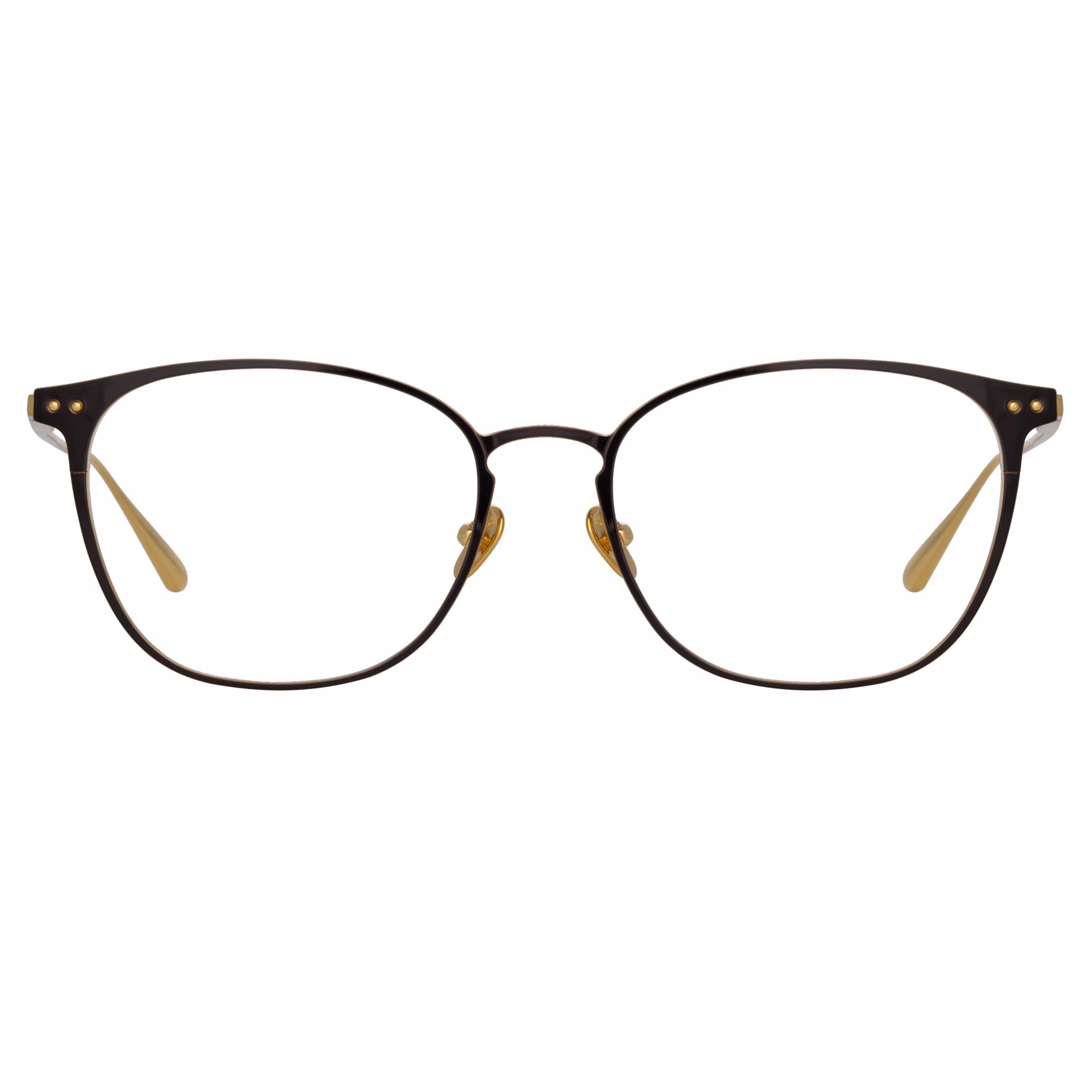 Linda Farrow Optical LFL1235
