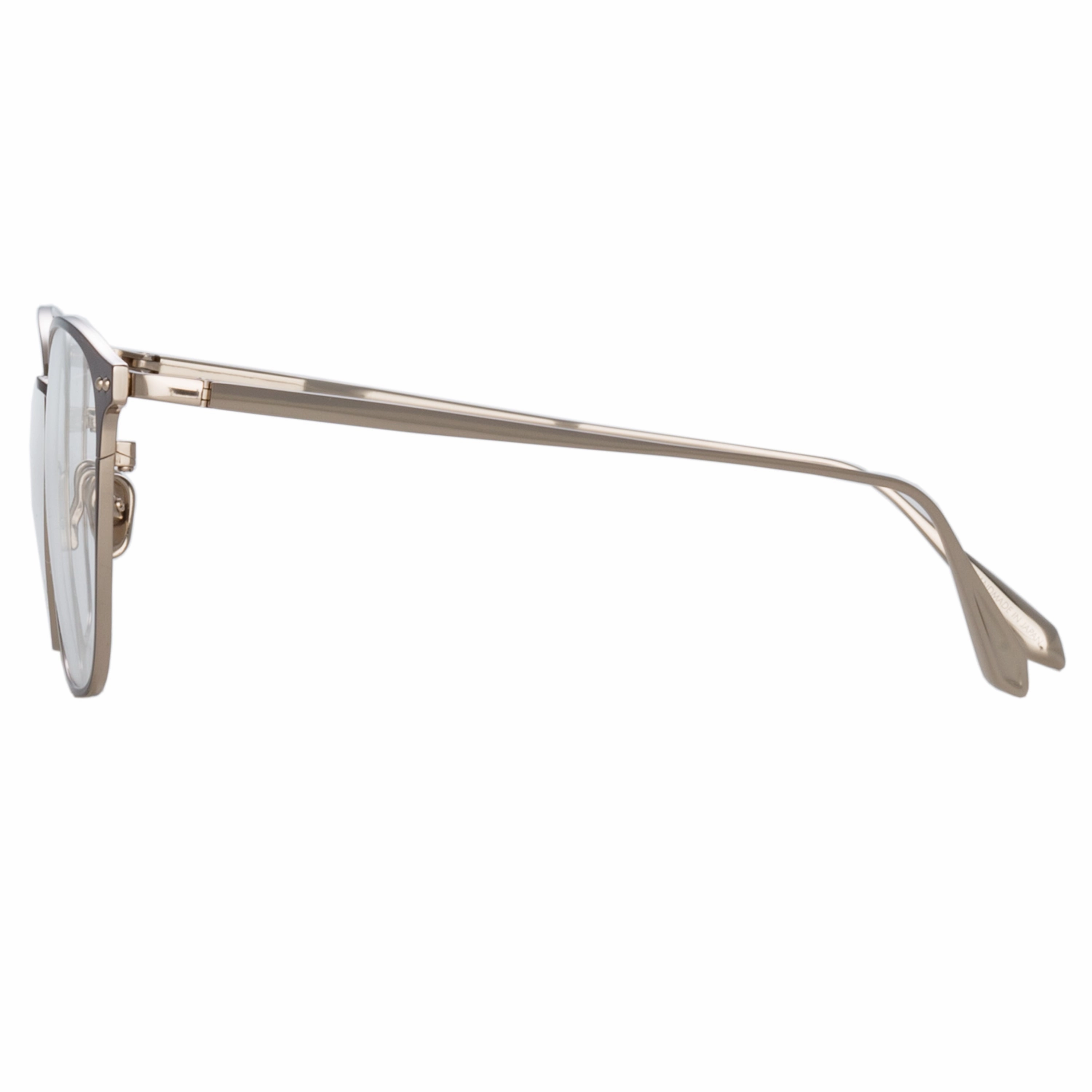 Linda Farrow Optical LFL1235