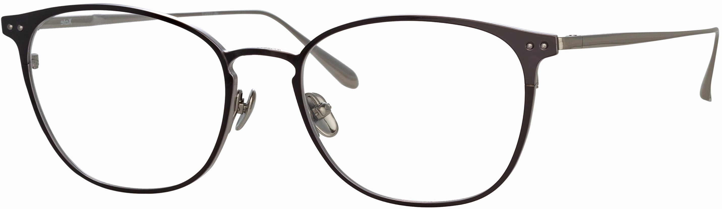 Linda Farrow Optical LFL1235