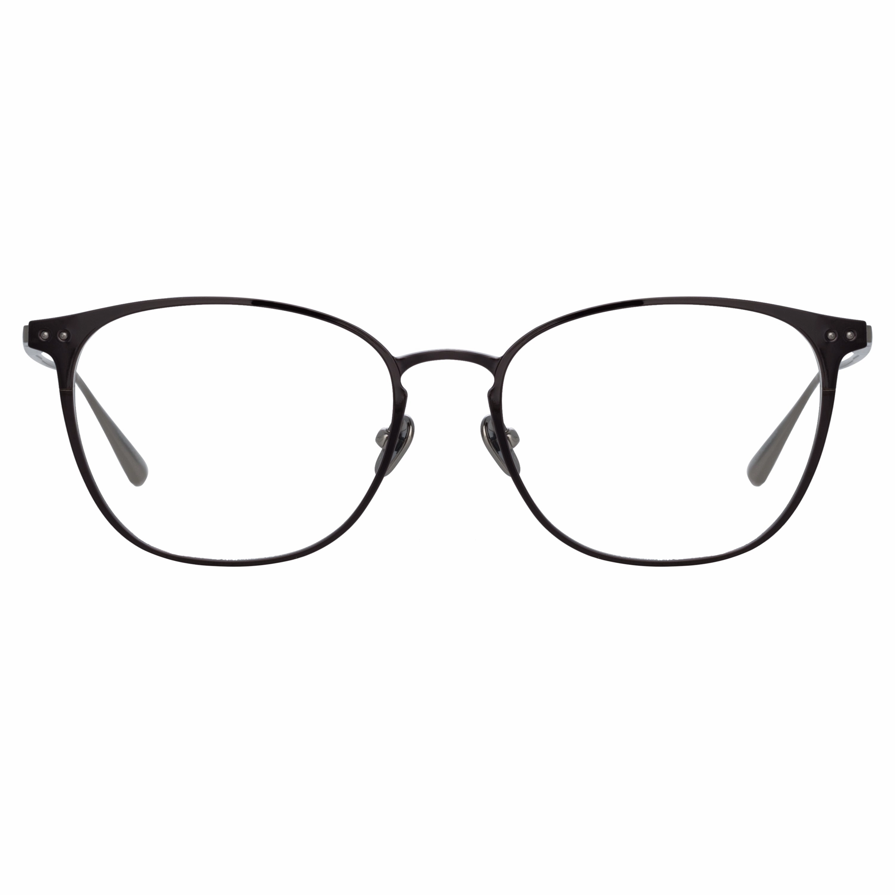 Linda Farrow Optical LFL1235