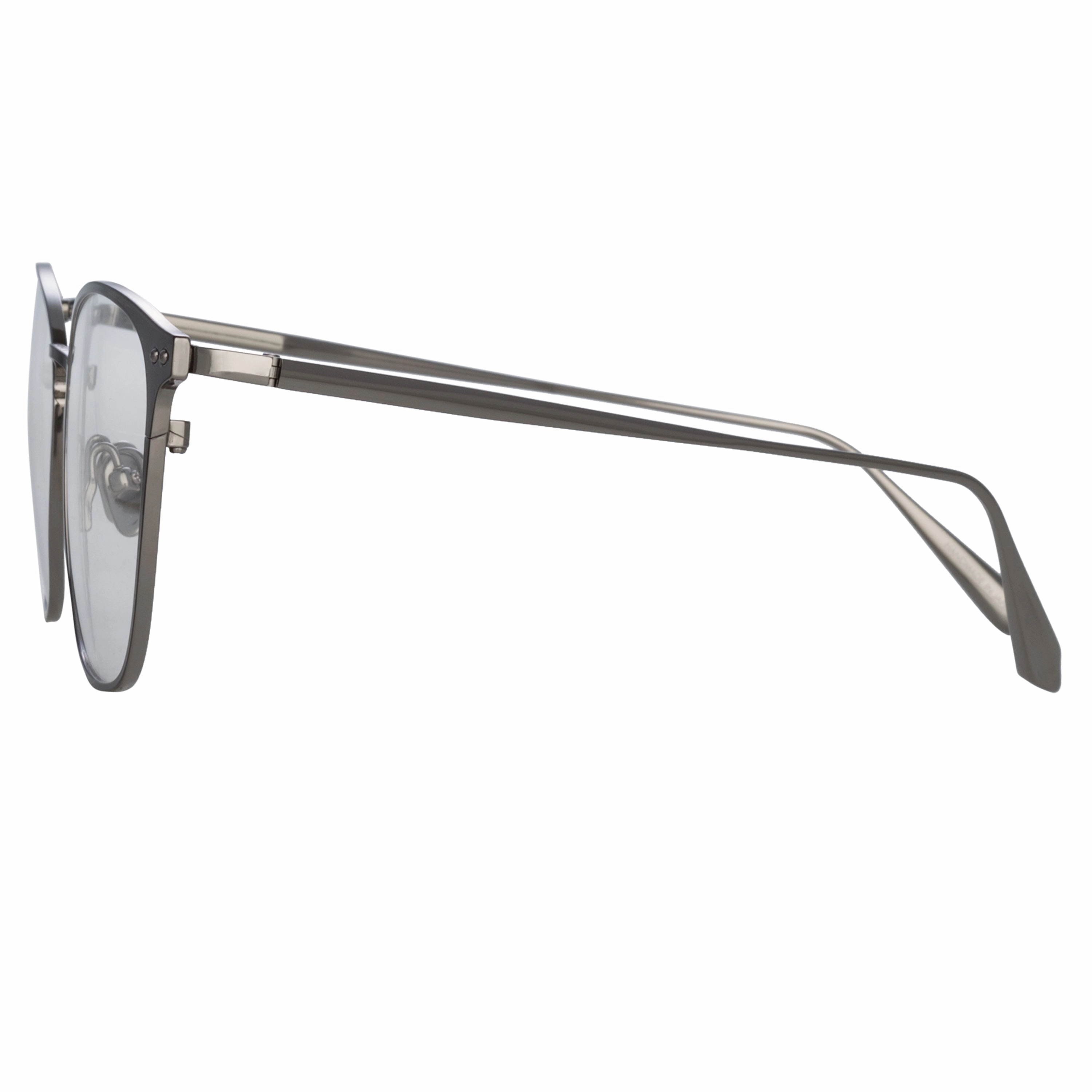 Linda Farrow Optical LFL1235