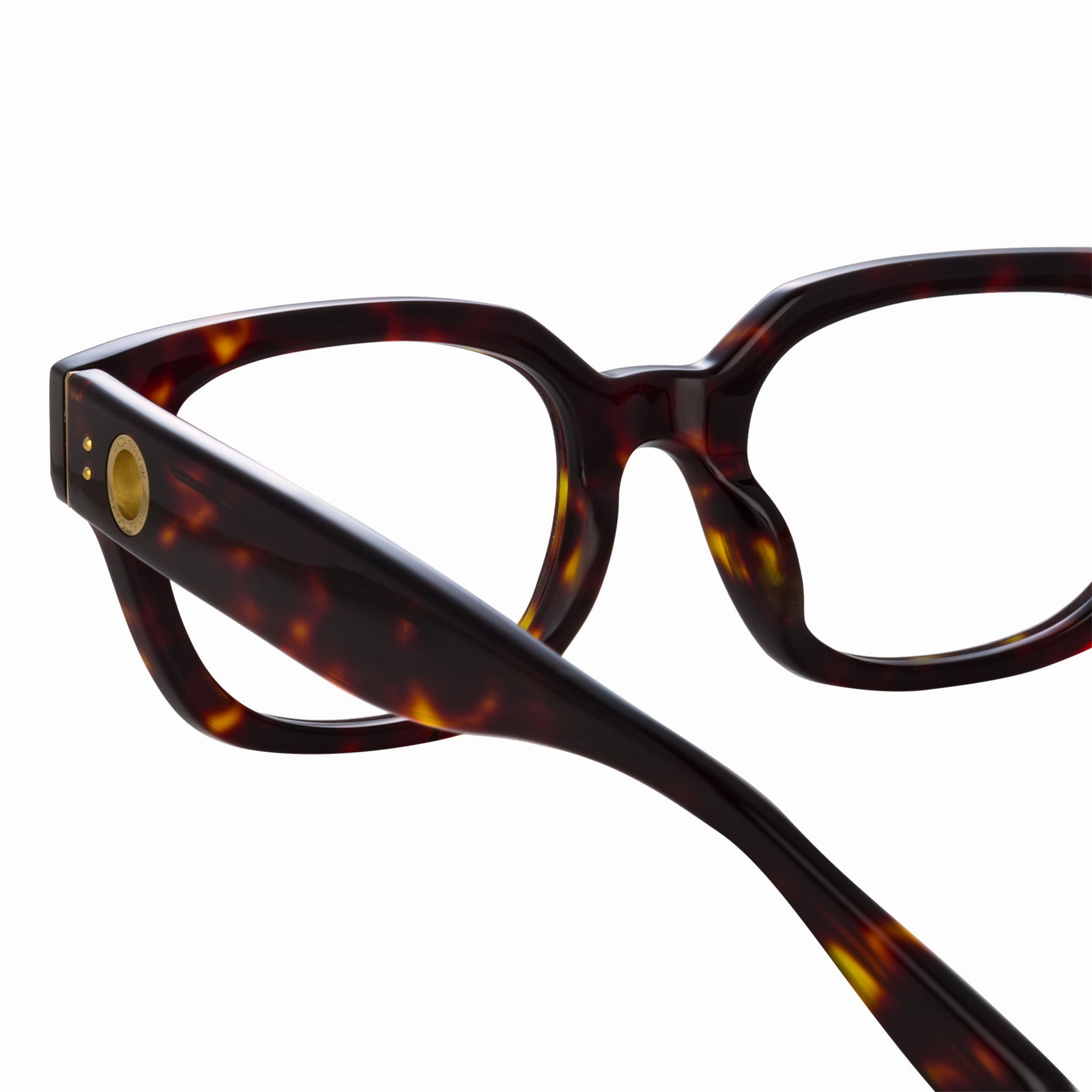 Linda Farrow Optical LFL1243