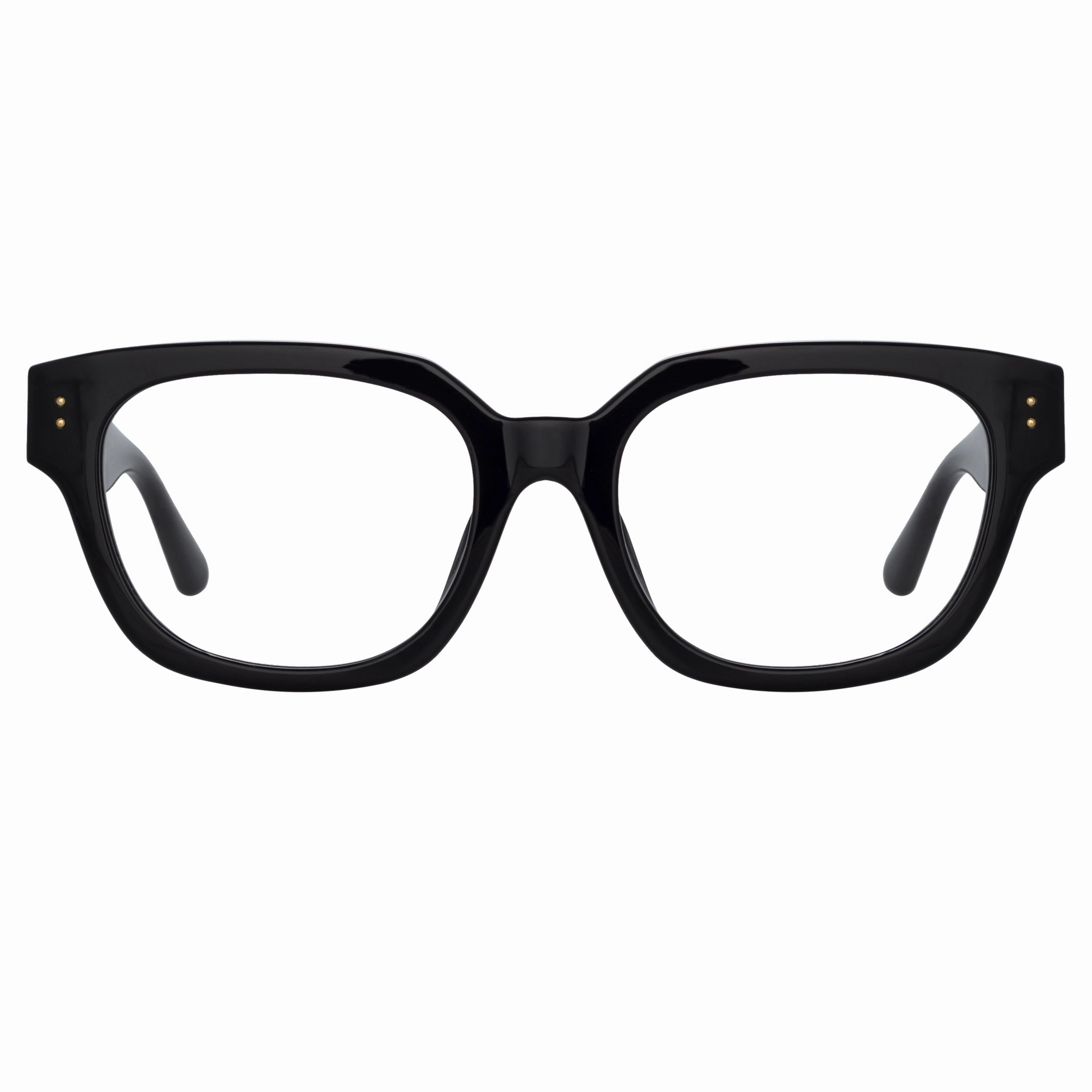 Linda Farrow Optical LFL1243