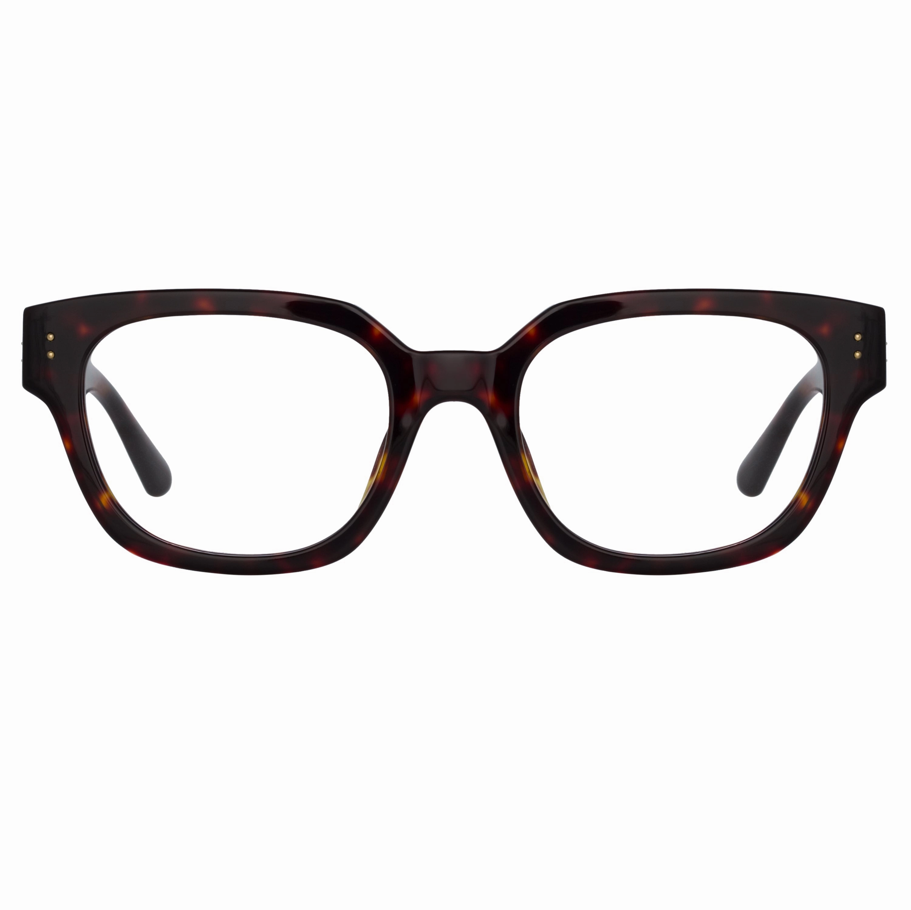Linda Farrow Optical LFL1243