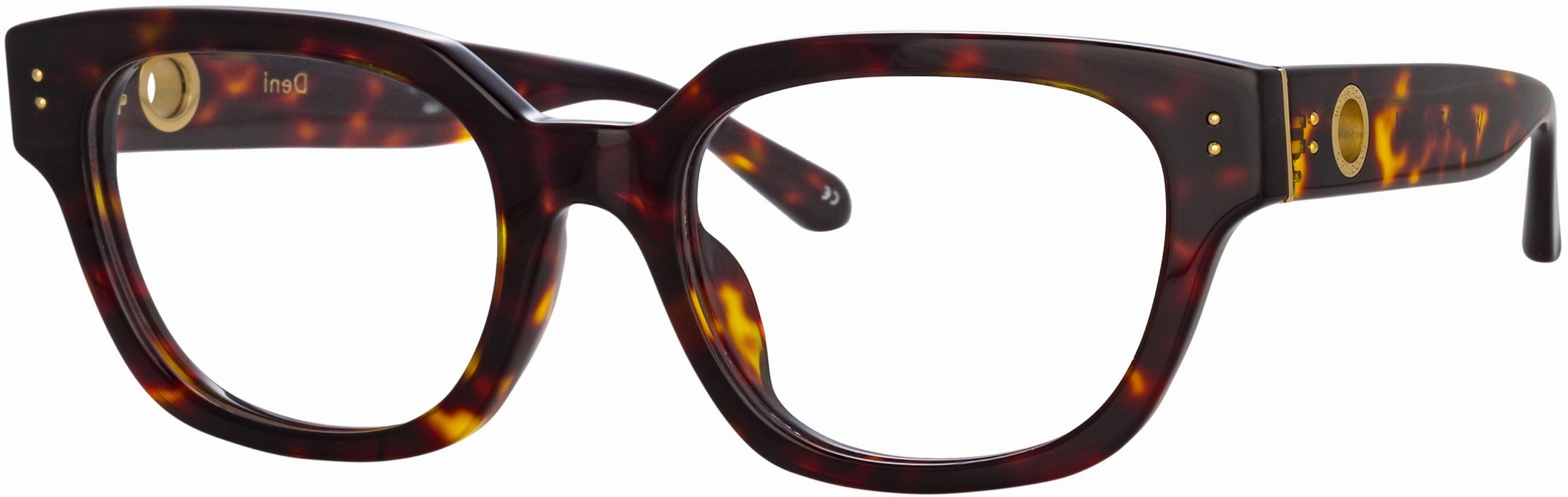 Linda Farrow Optical LFL1243