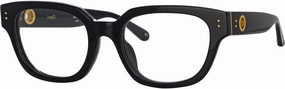 Linda Farrow Optical LFL1243