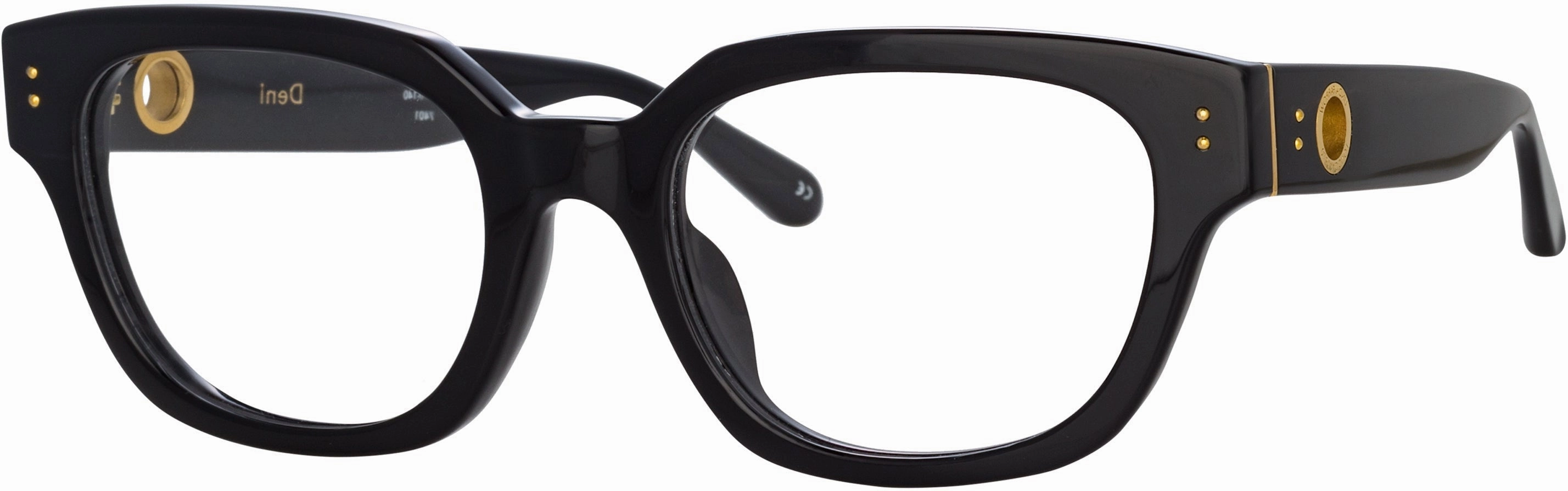 Linda Farrow Optical LFL1243