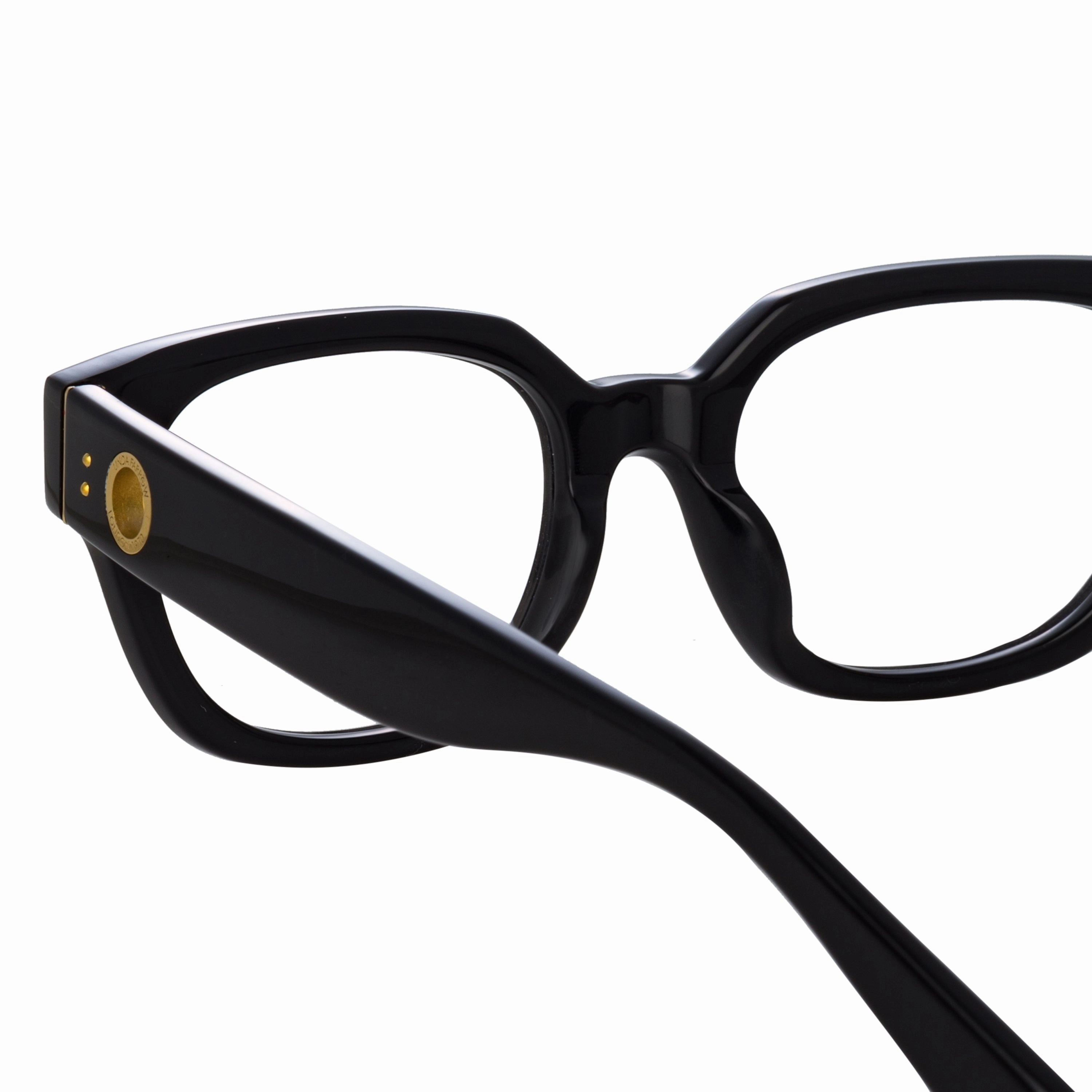 Linda Farrow Optical LFL1243