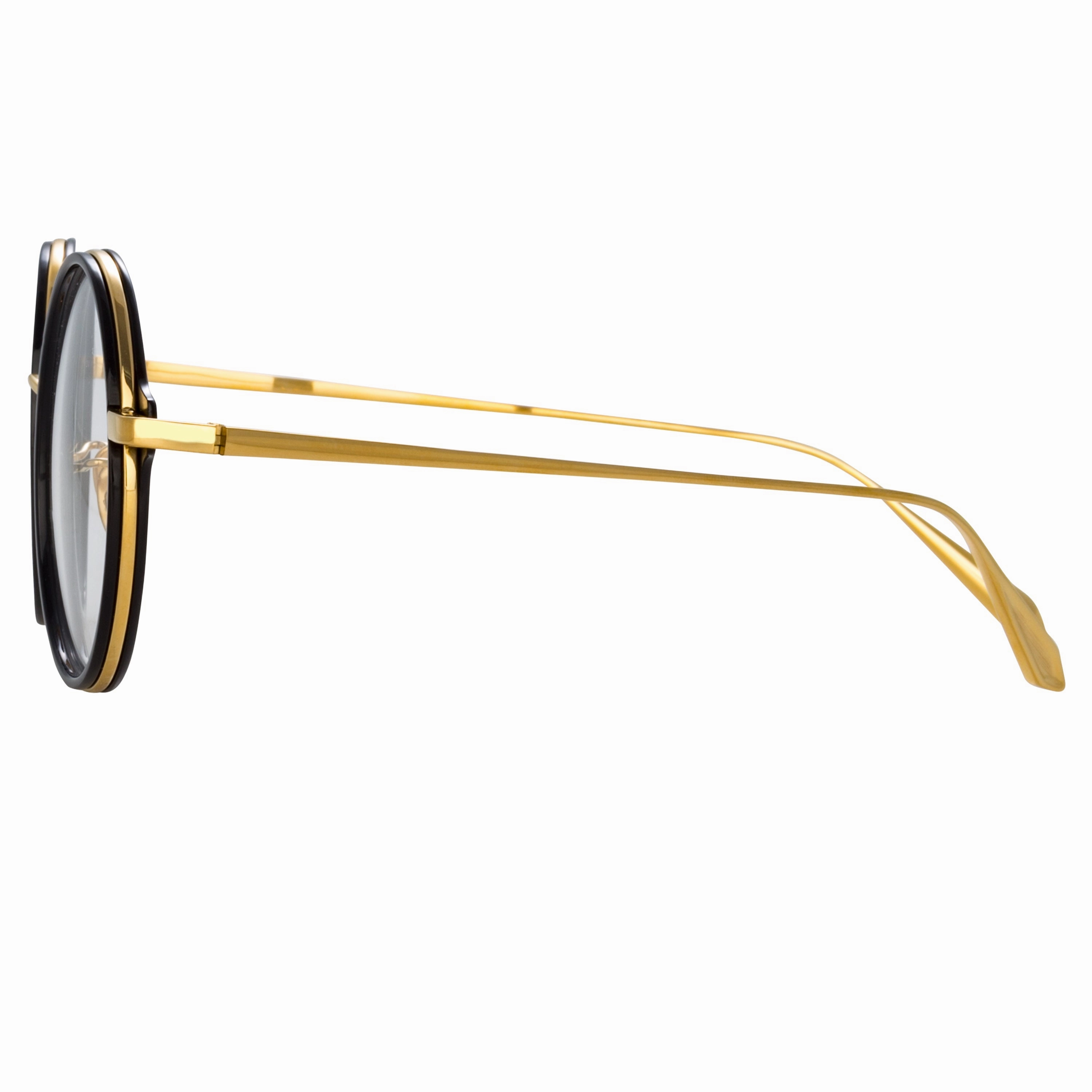 Linda Farrow Optical LFL1247