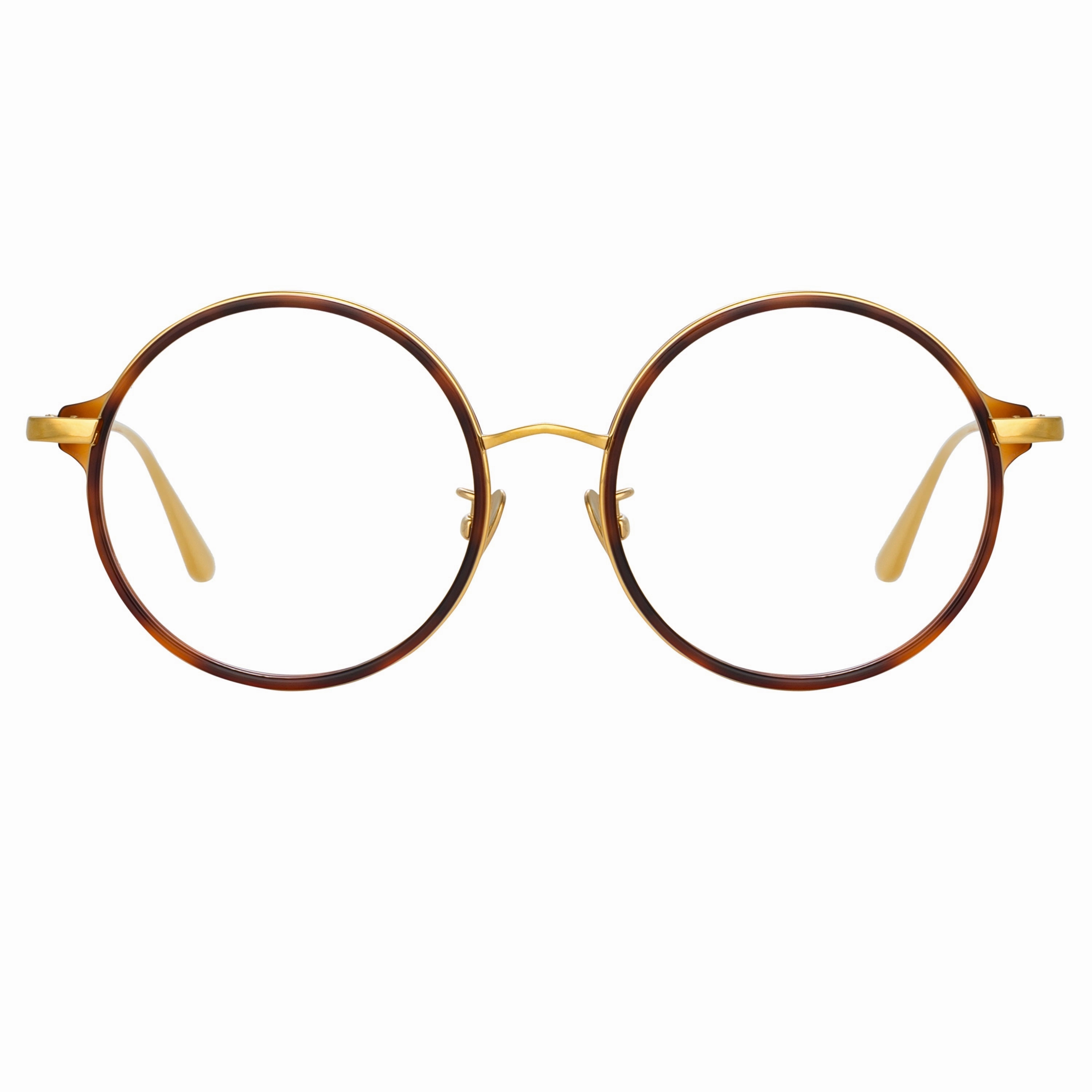 Linda Farrow Optical LFL1247