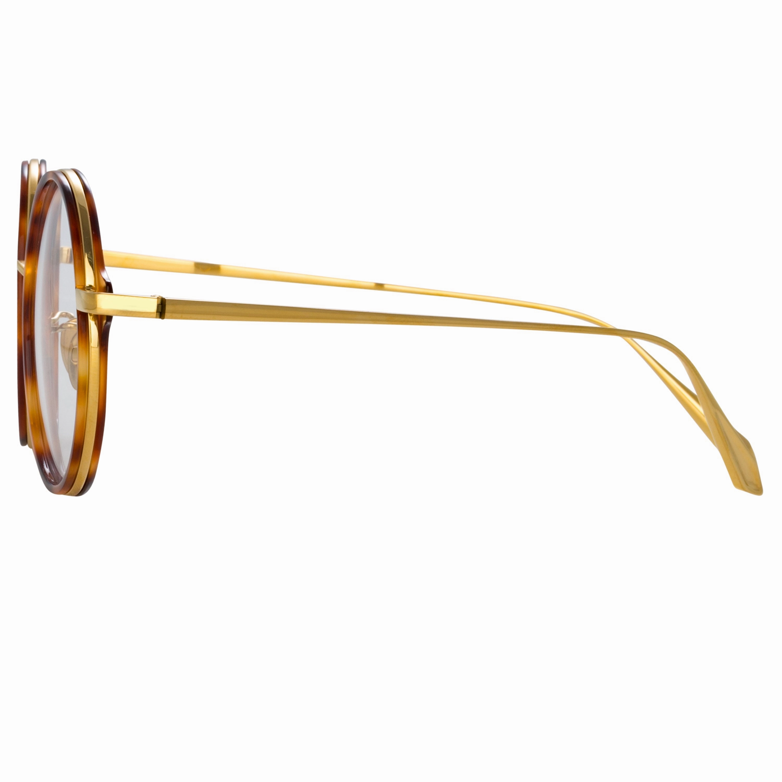 Linda Farrow Optical LFL1247