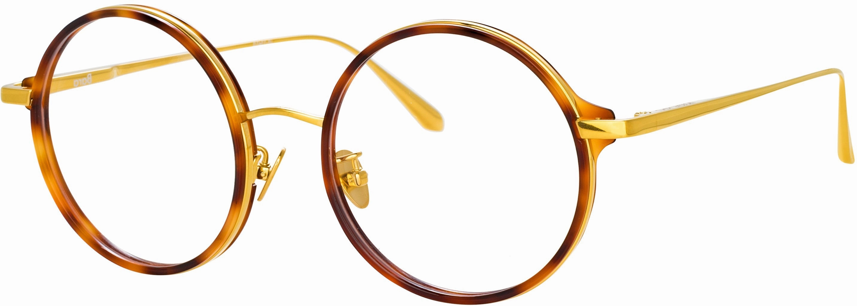 Linda Farrow Optical LFL1247