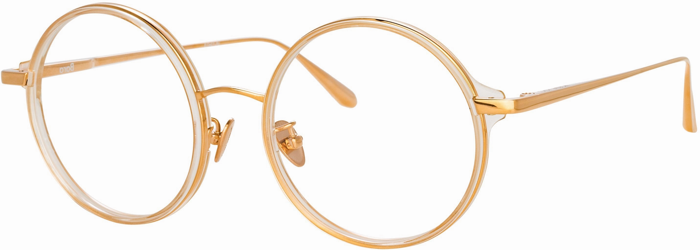 Linda Farrow Optical LFL1247