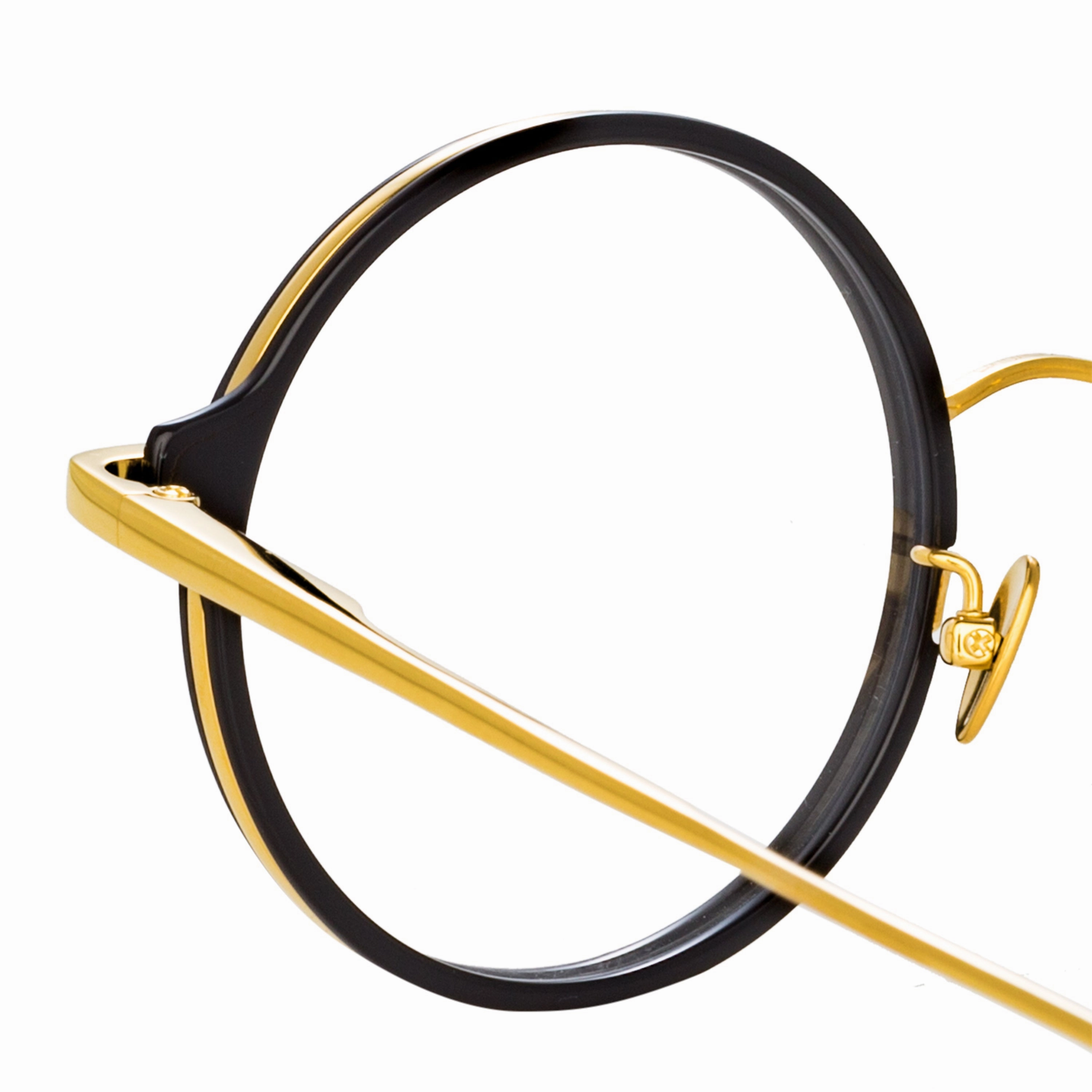 Linda Farrow Optical LFL1247