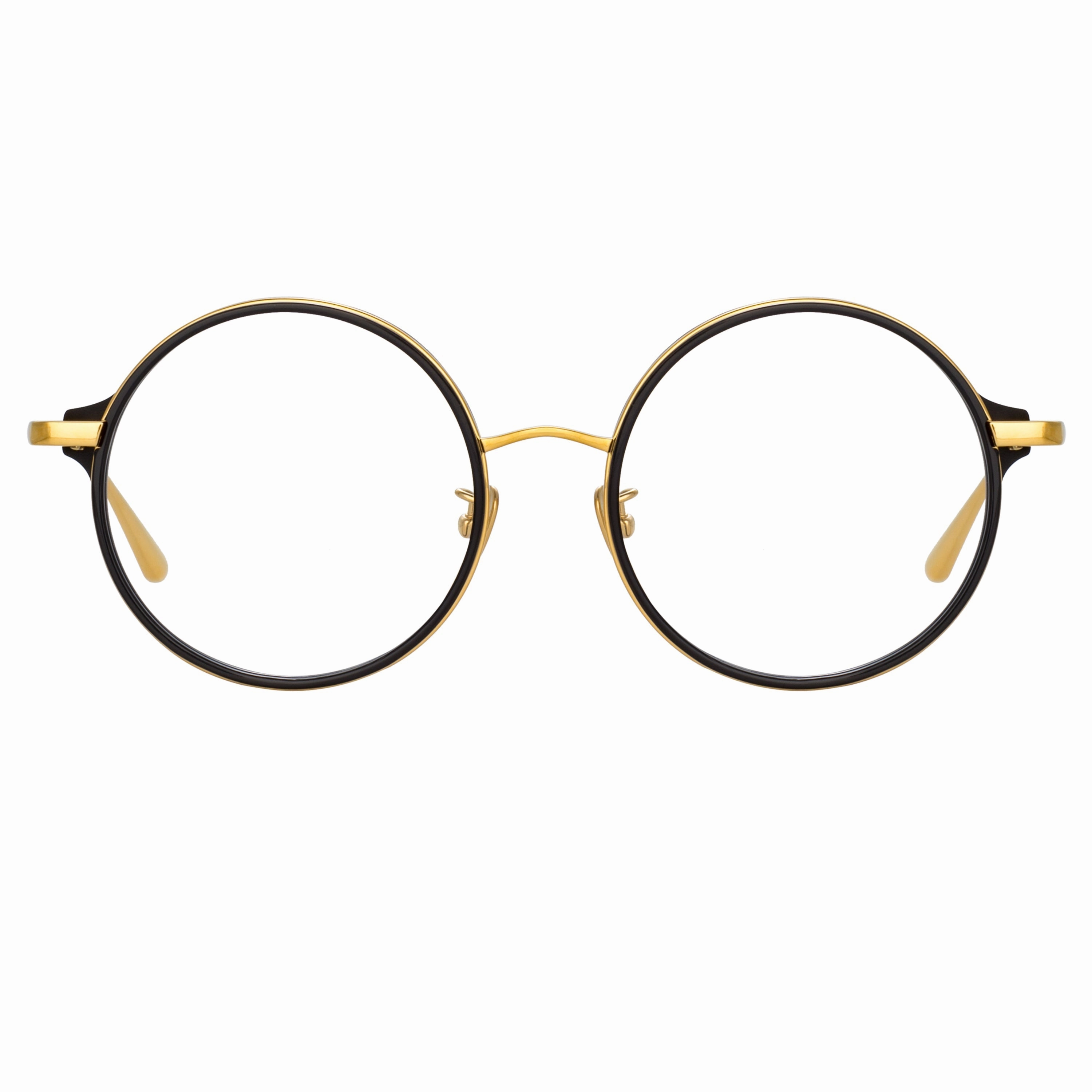 Linda Farrow Optical LFL1247