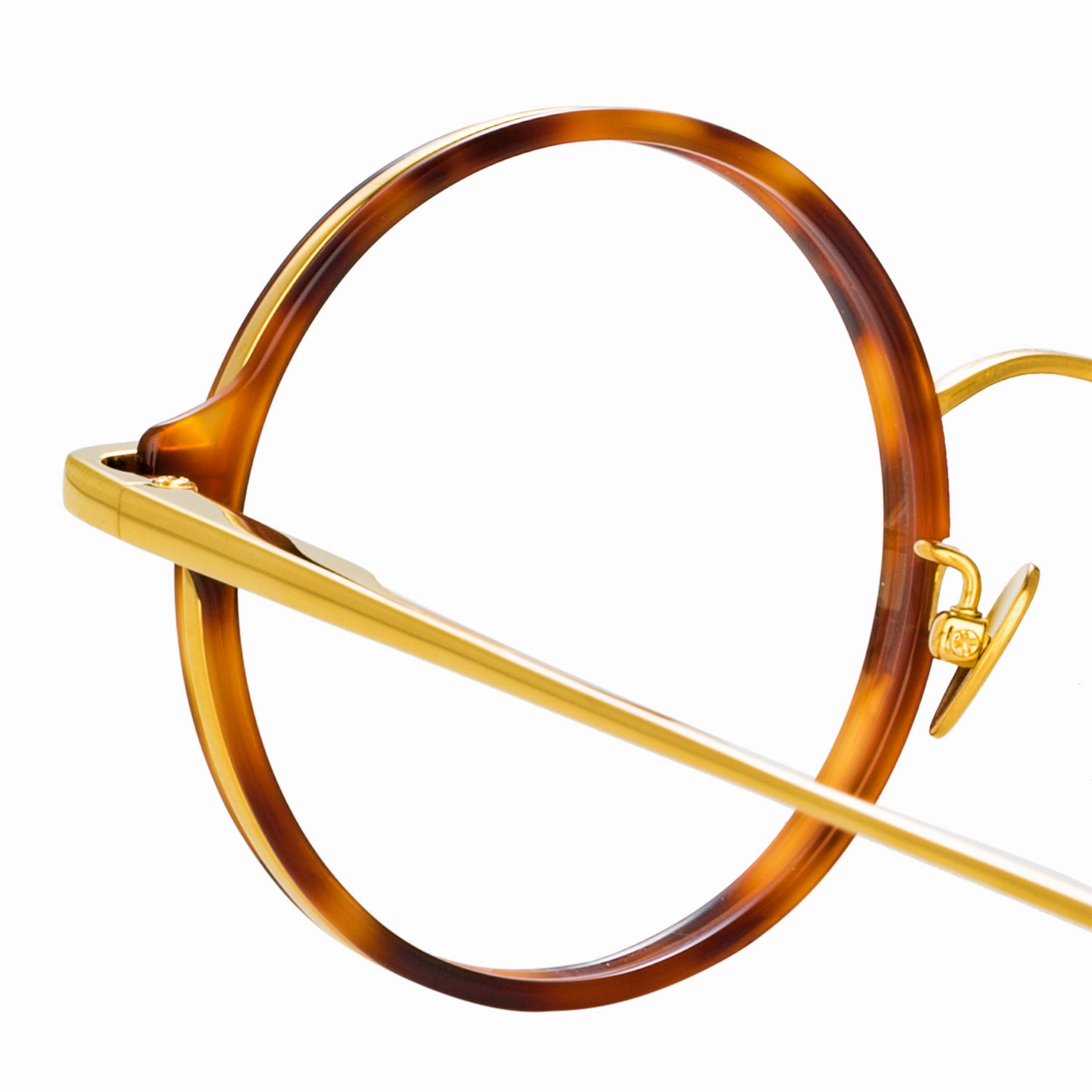 Linda Farrow Optical LFL1247