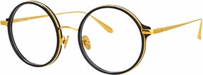 Linda Farrow Optical LFL1247