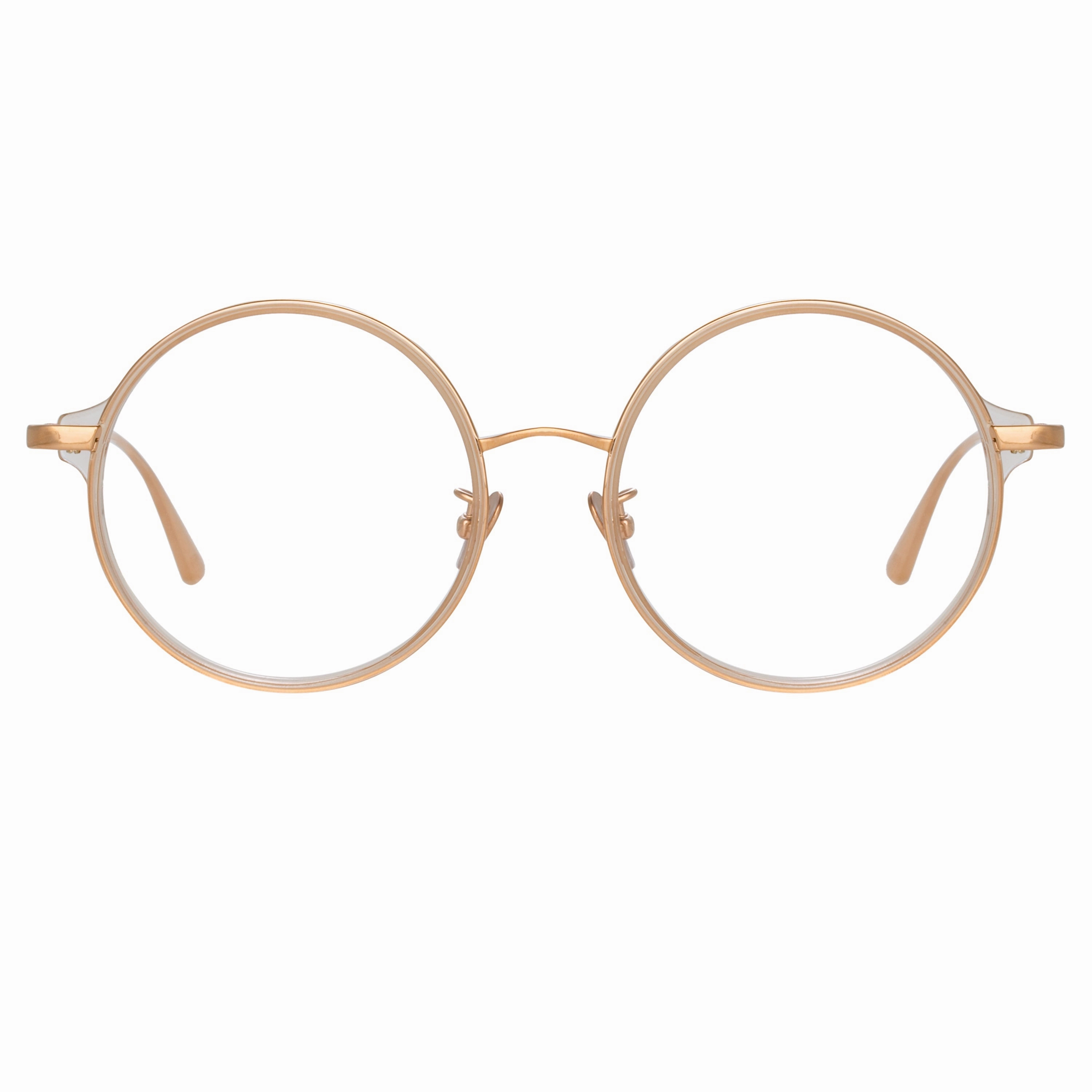 Linda Farrow Optical LFL1247