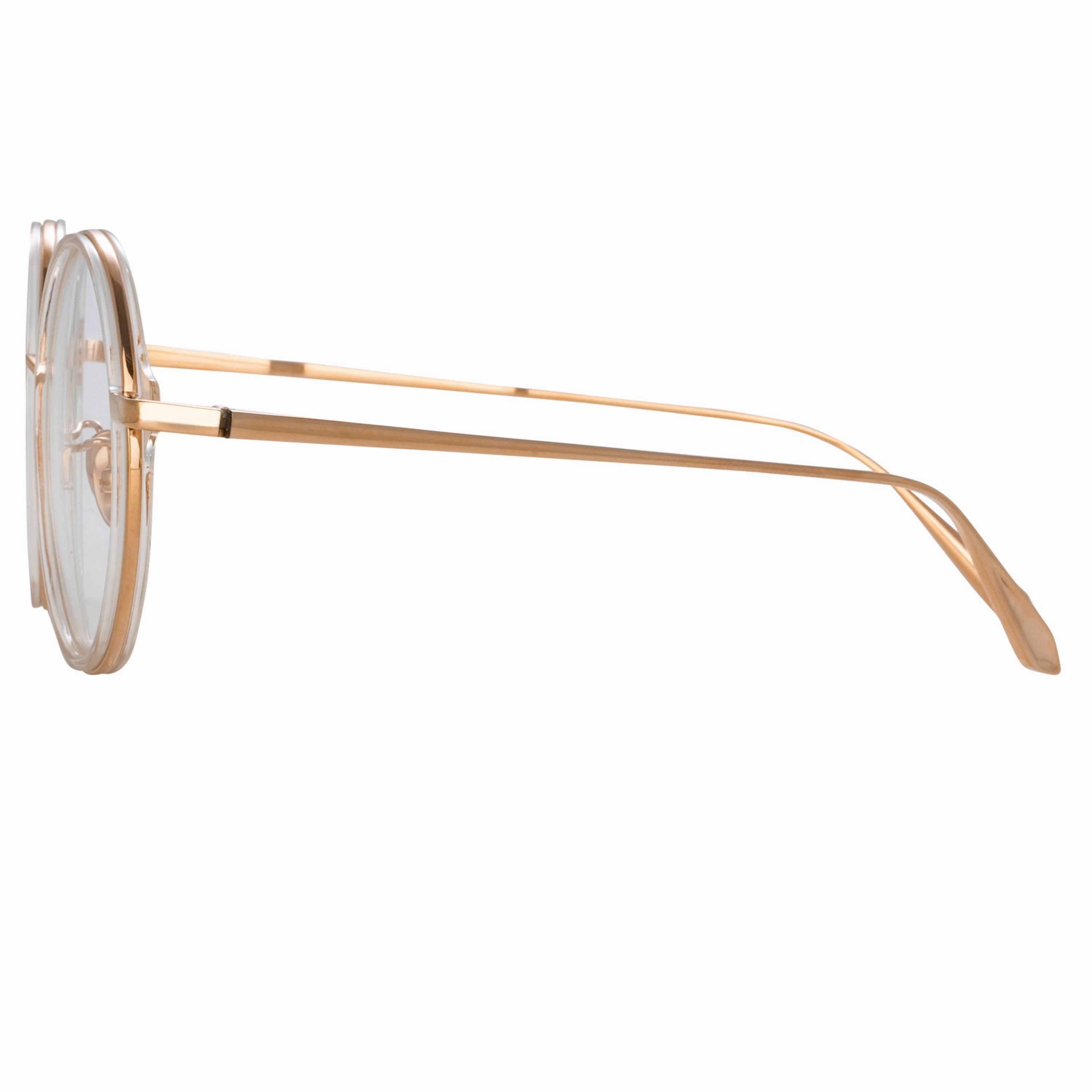 Linda Farrow Optical LFL1247