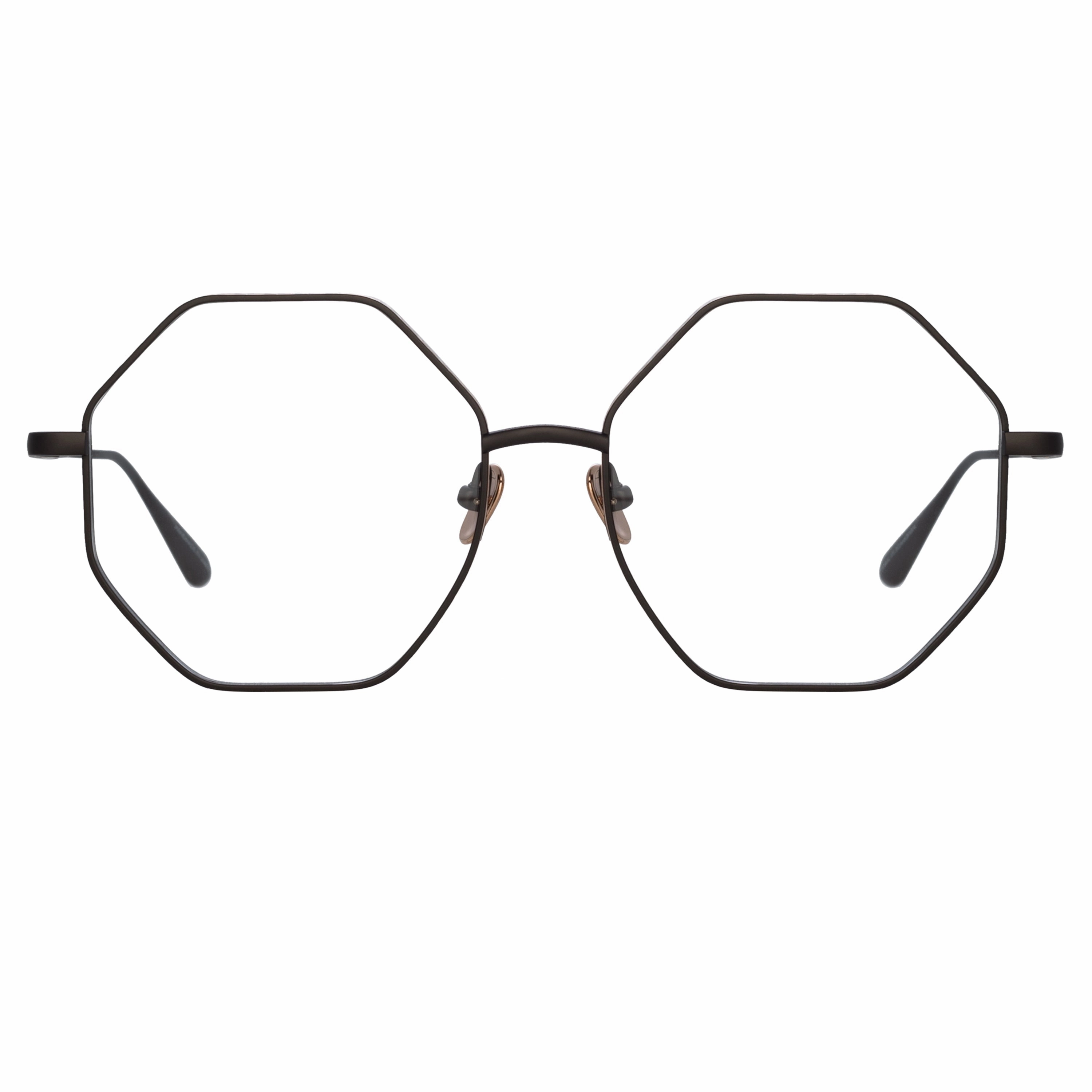 Linda Farrow Optical LFL1253