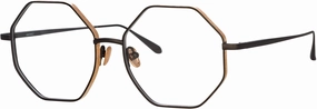 Linda Farrow Optical LFL1253