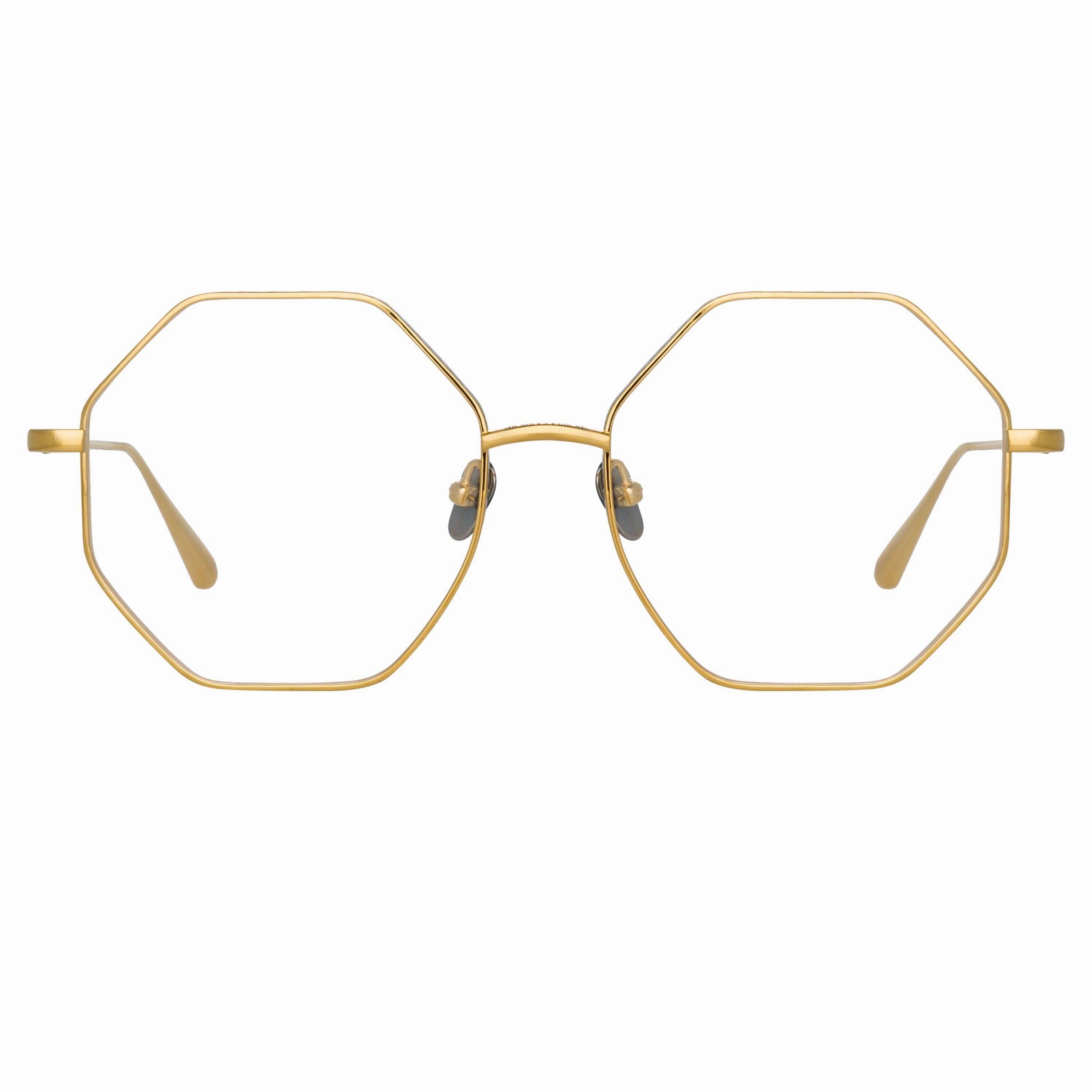Linda Farrow Optical LFL1253
