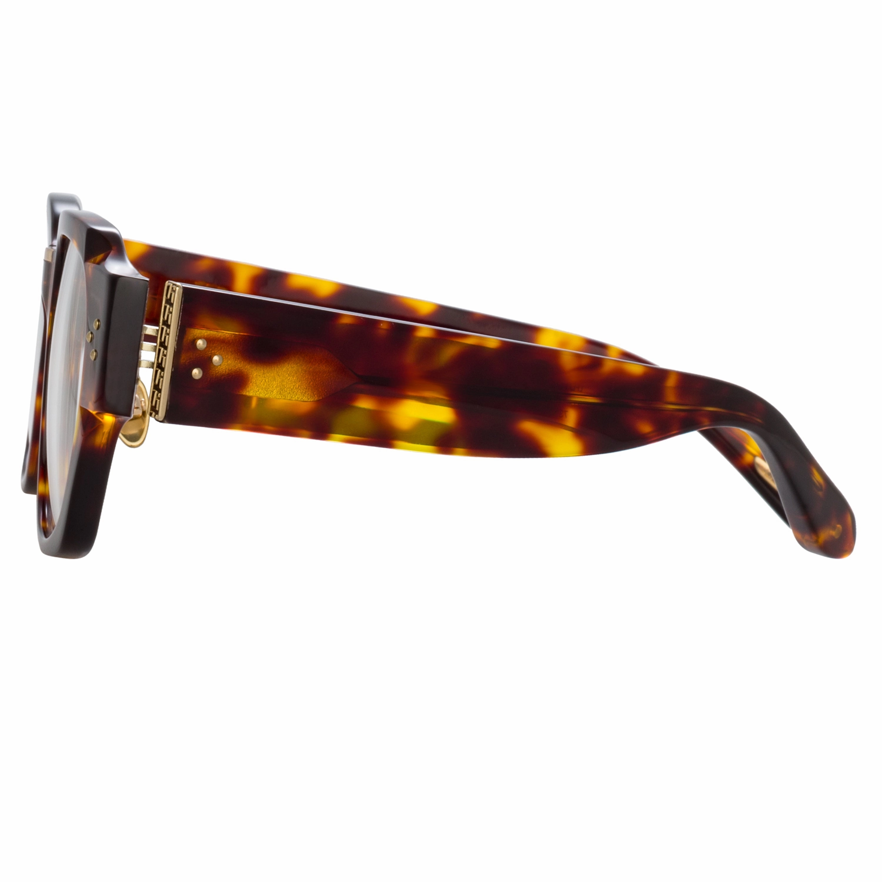 Linda Farrow Optical LFL1270