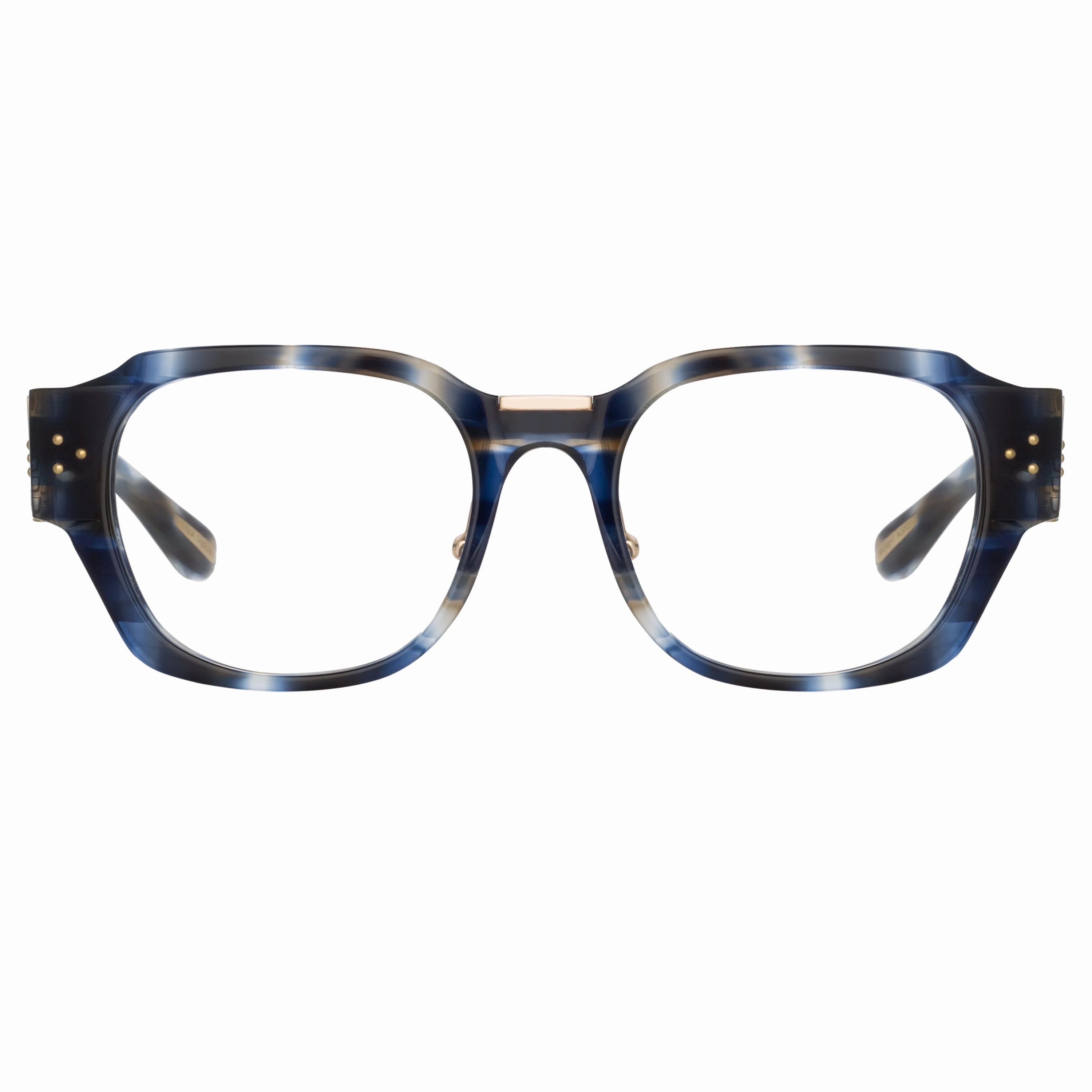 Linda Farrow Optical LFL1270