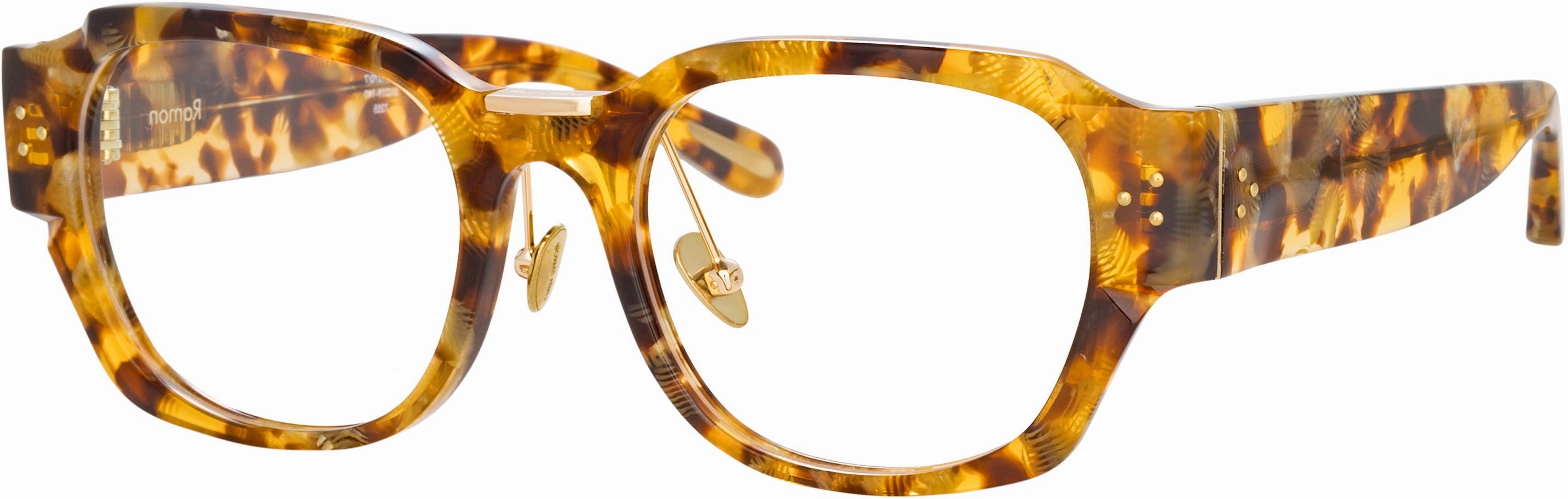 Linda Farrow Optical LFL1270