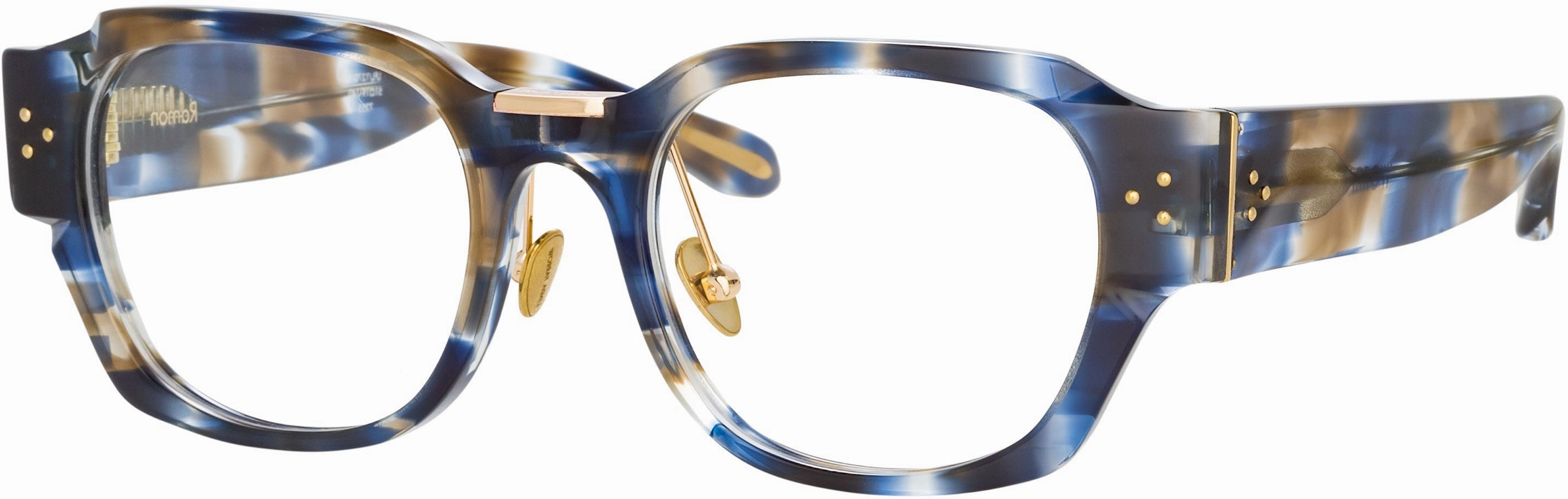 Linda Farrow Optical LFL1270
