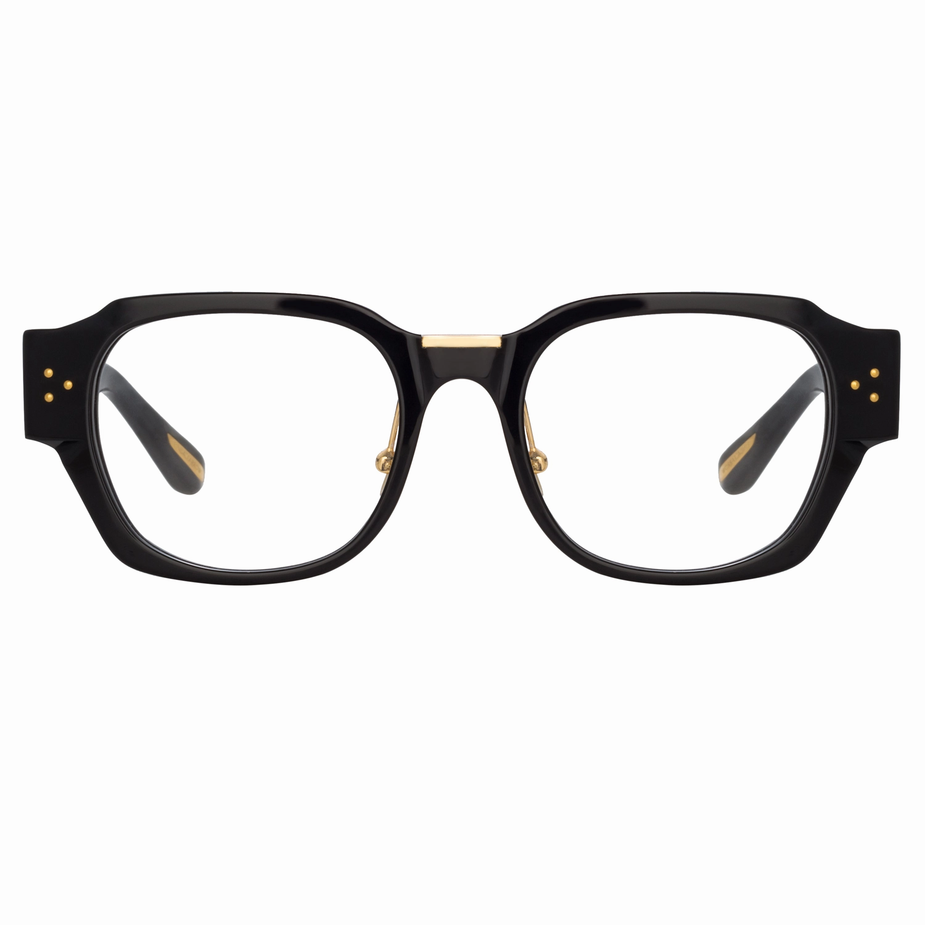 Linda Farrow Optical LFL1270