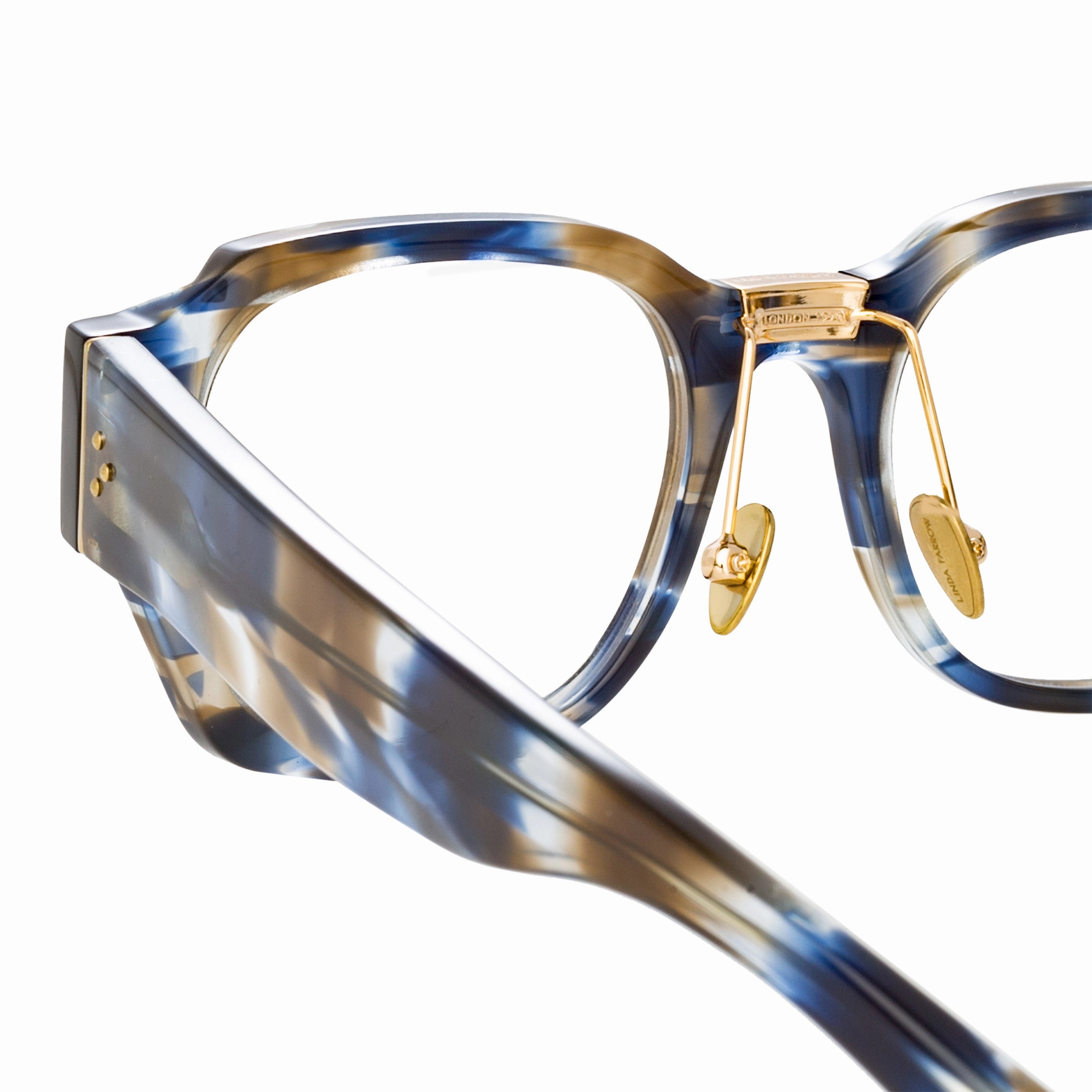 Linda Farrow Optical LFL1270