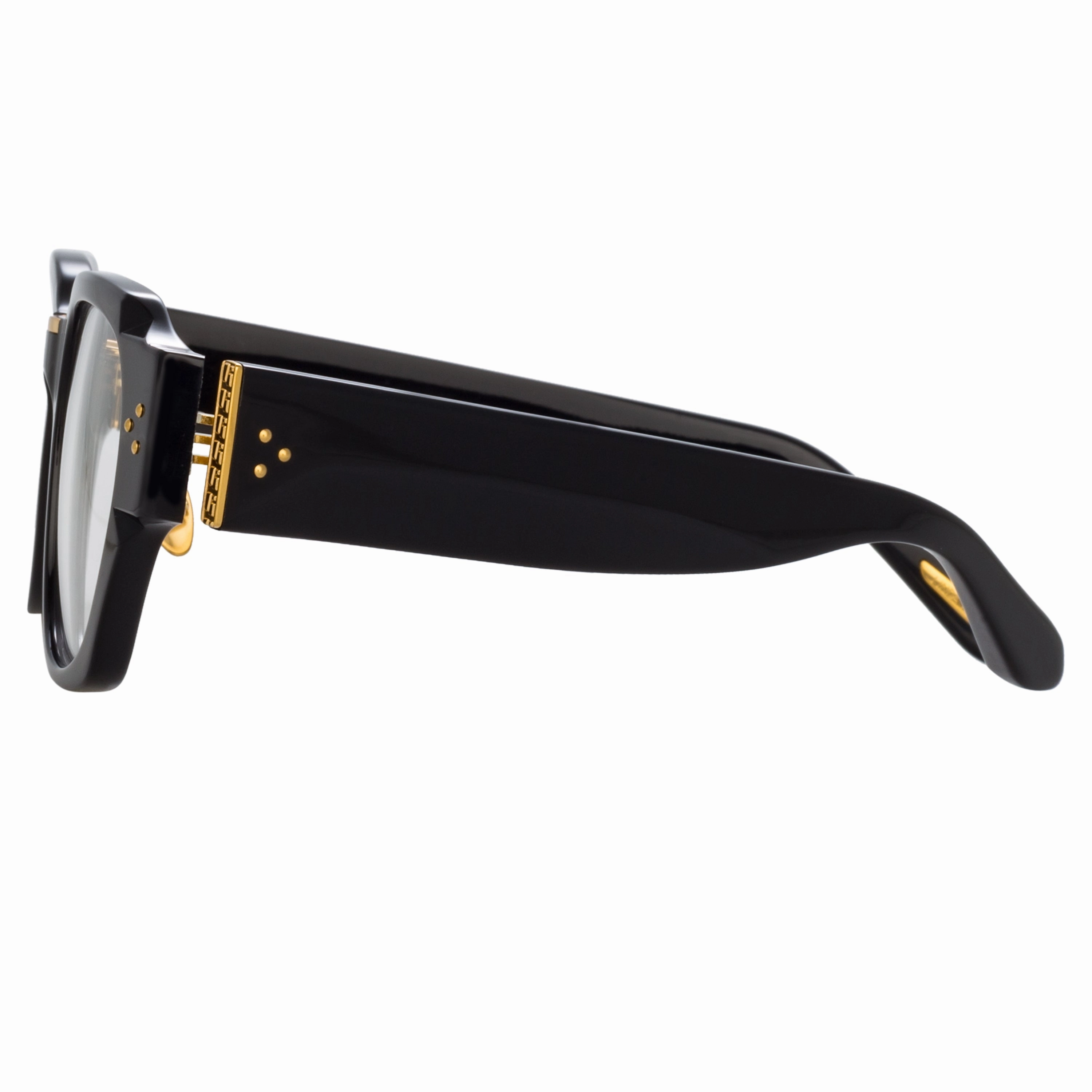 Linda Farrow Optical LFL1270