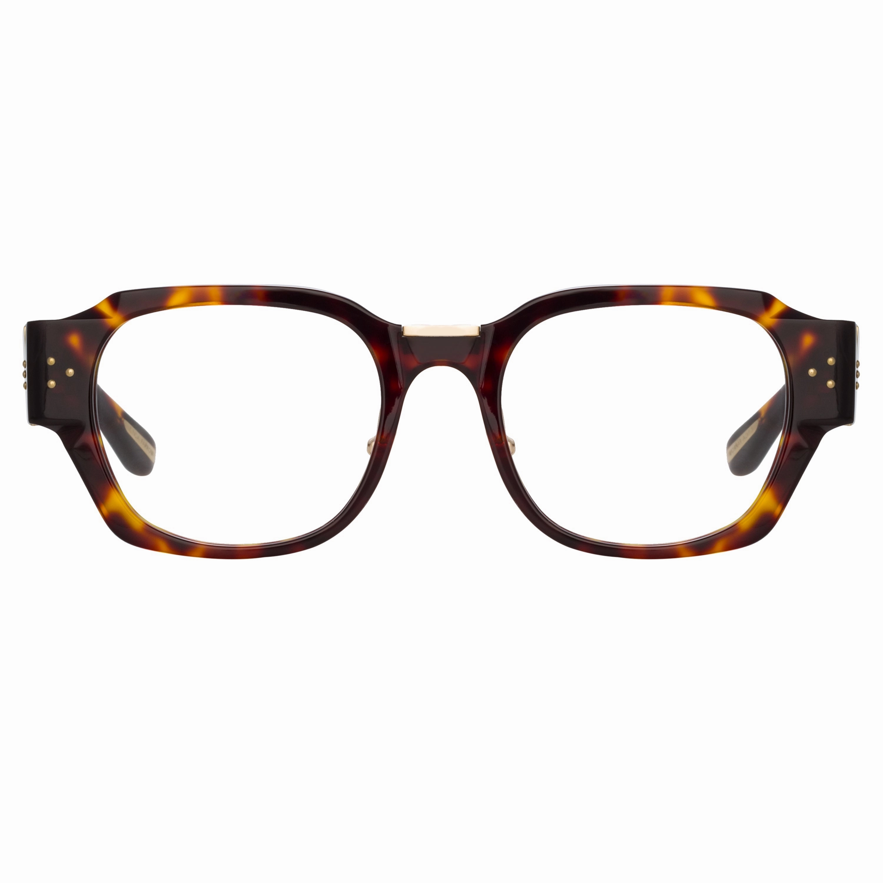 Linda Farrow Optical LFL1270