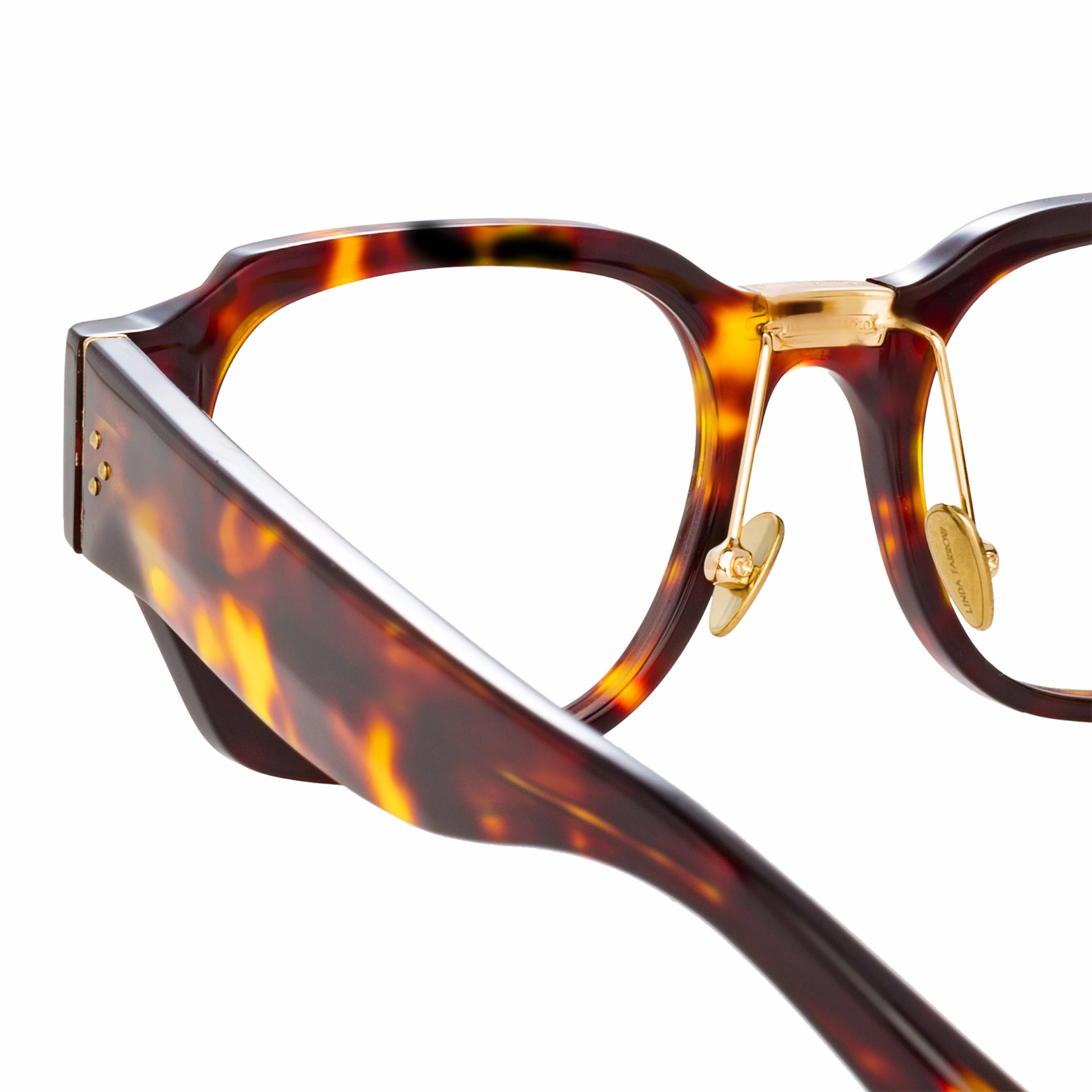 Linda Farrow Optical LFL1270