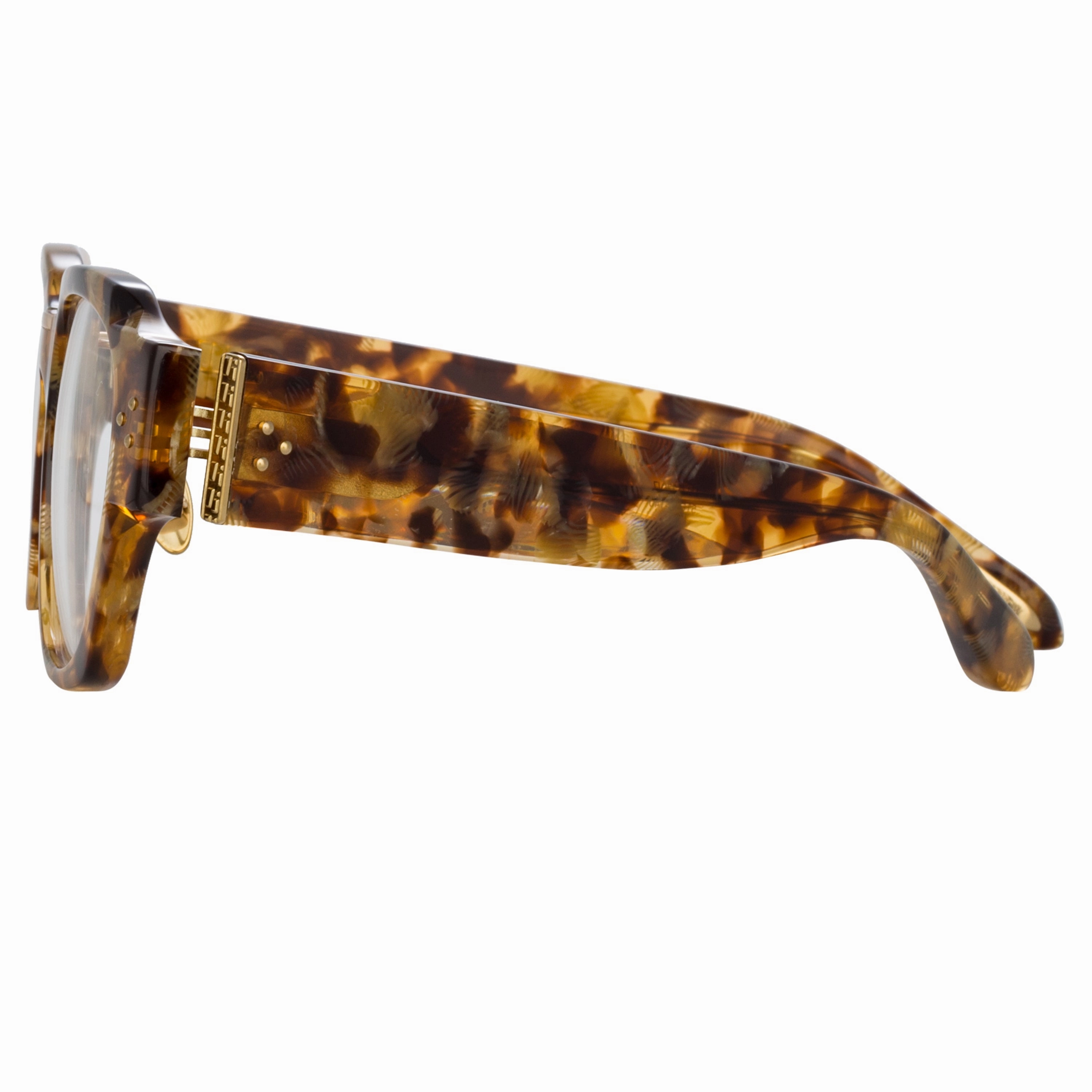 Linda Farrow Optical LFL1270