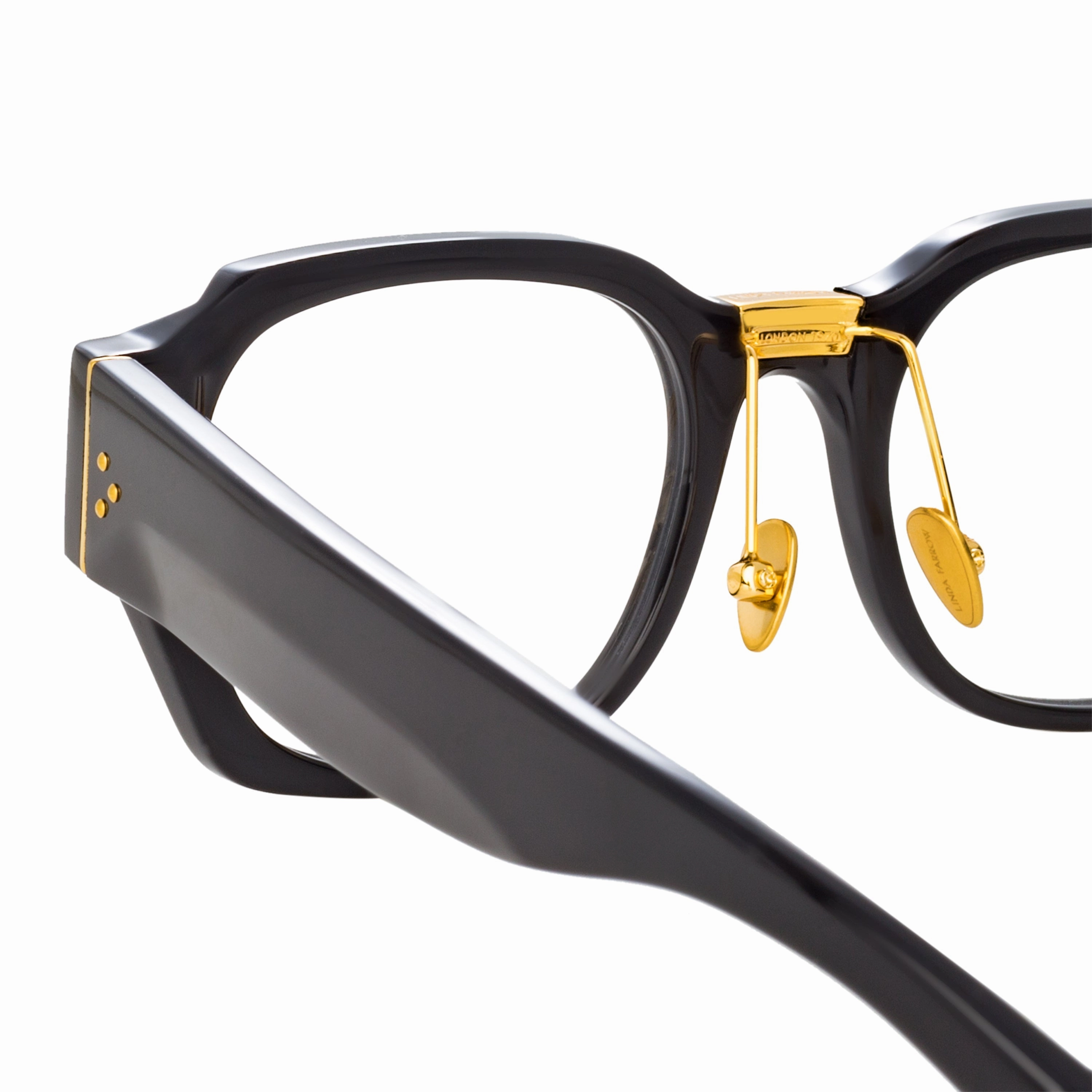 Linda Farrow Optical LFL1270