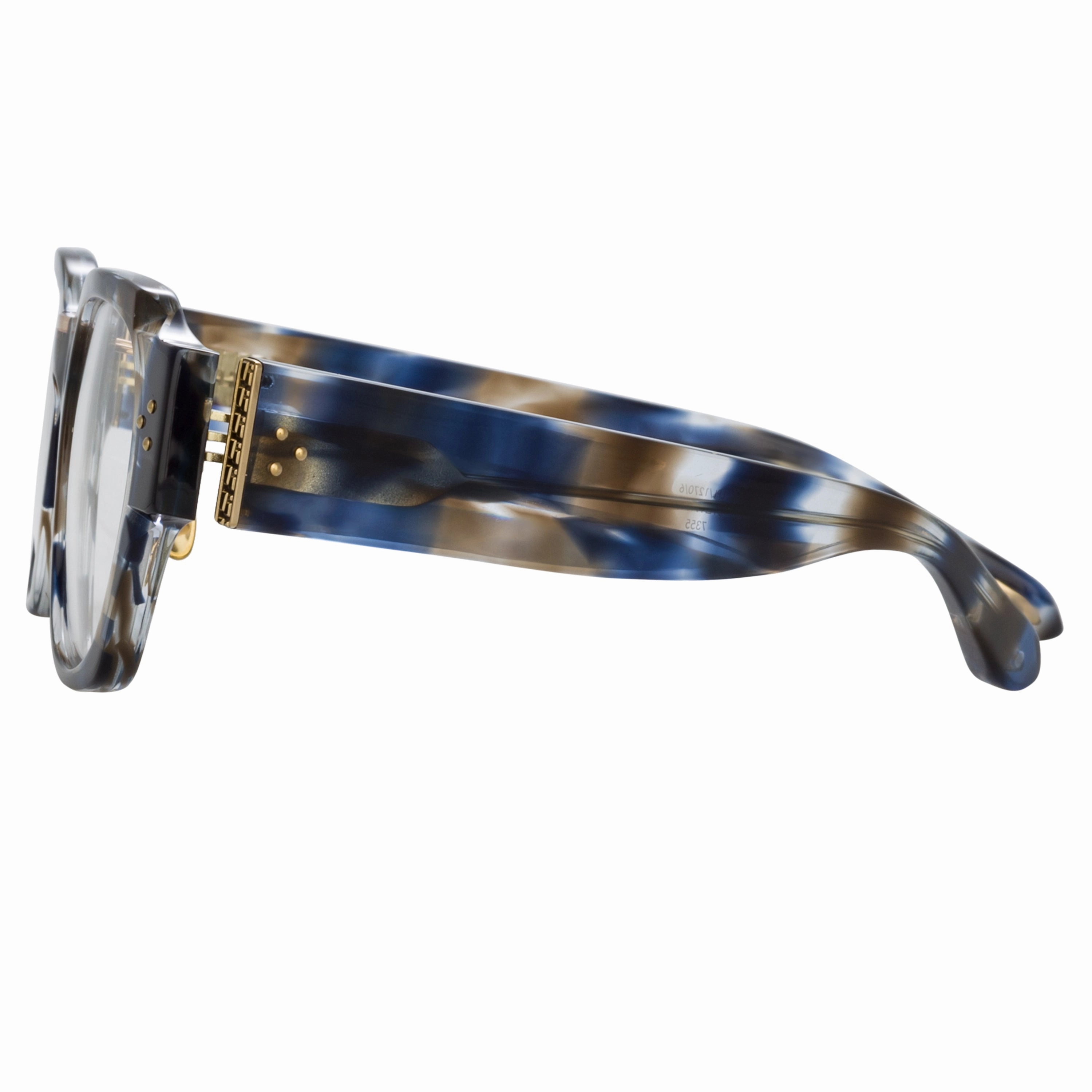 Linda Farrow Optical LFL1270
