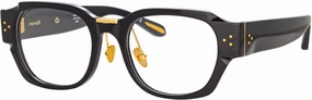Linda Farrow Optical LFL1270