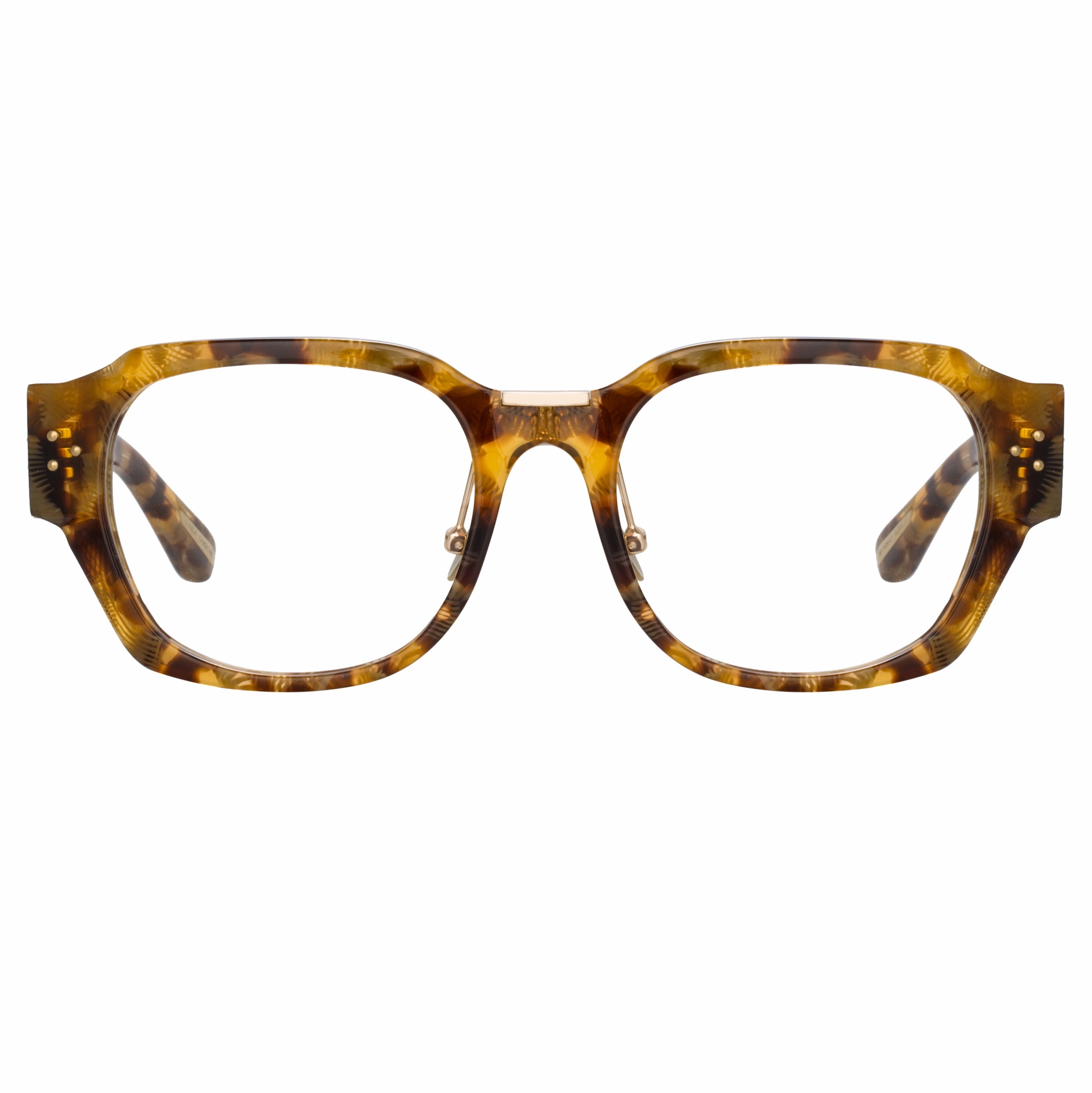 Linda Farrow Optical LFL1270